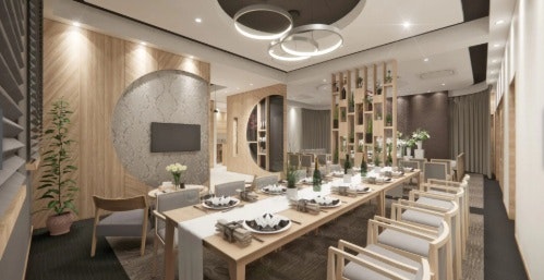 ゆかりえ厚木店