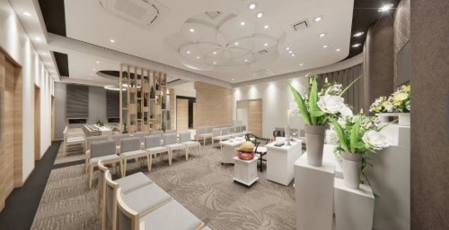 ゆかりえ厚木店