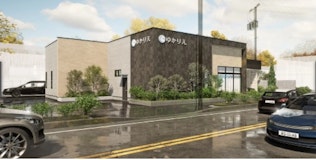 ゆかりえ厚木店