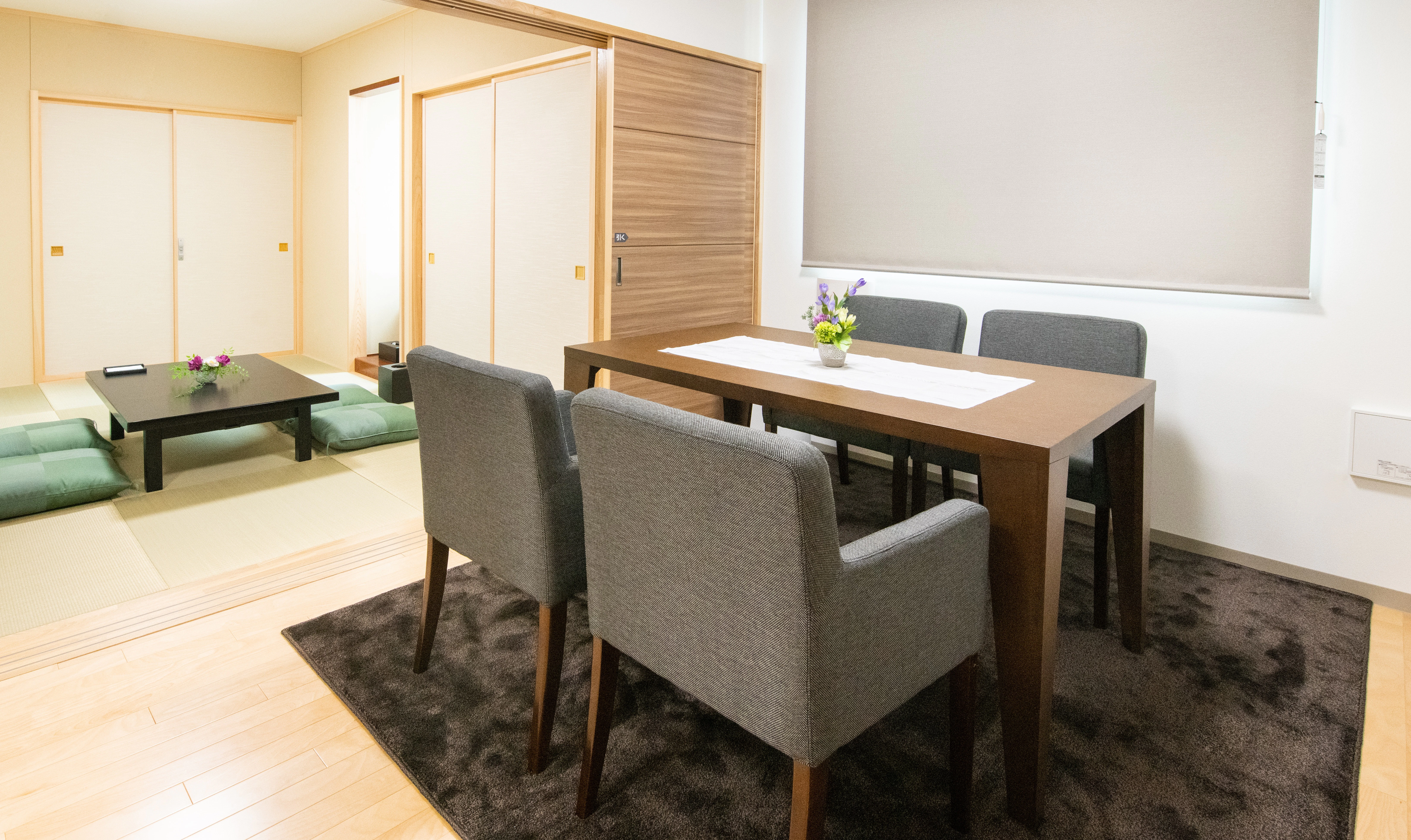 高崎吉井メモリードホール