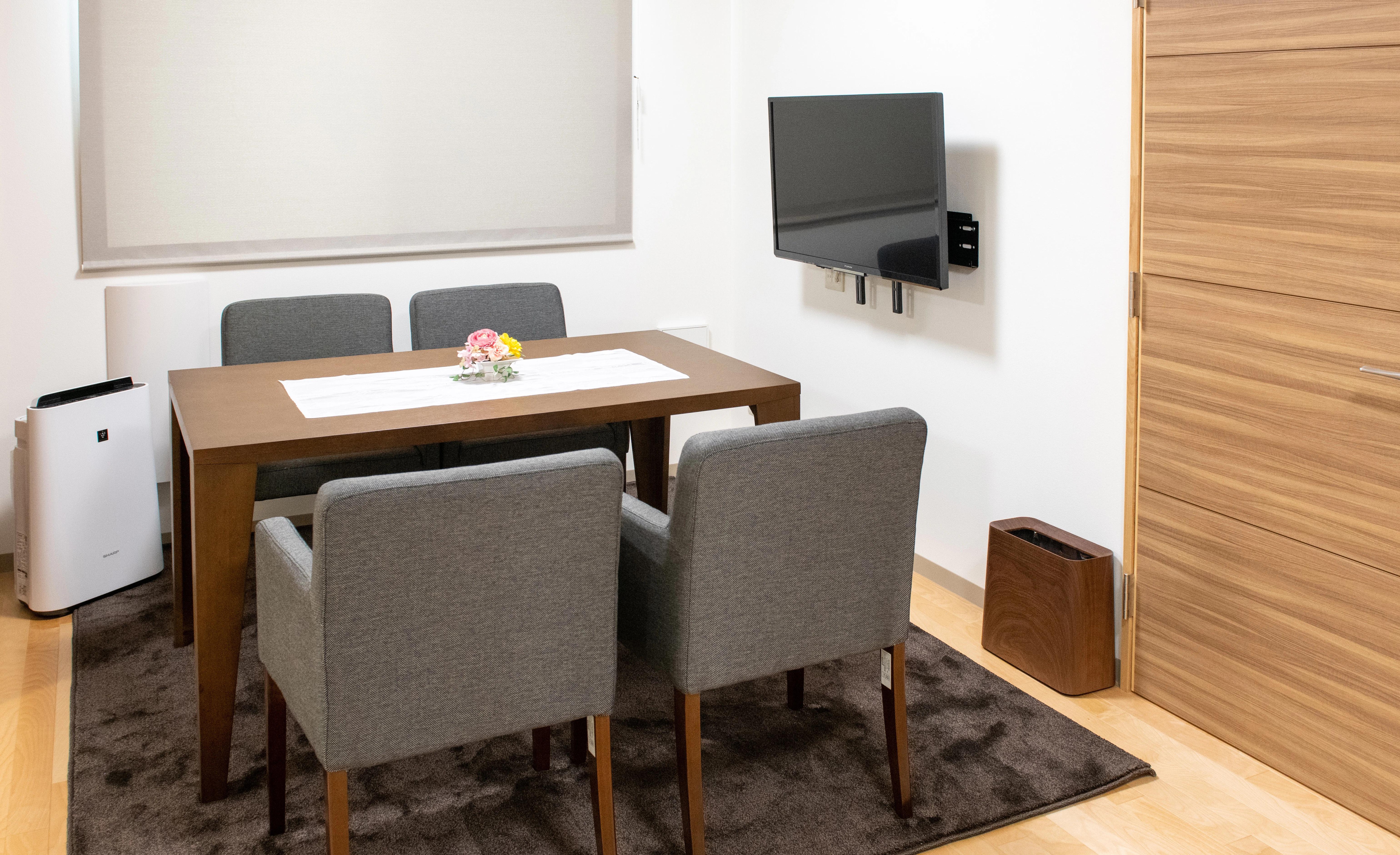 高崎吉井メモリードホール