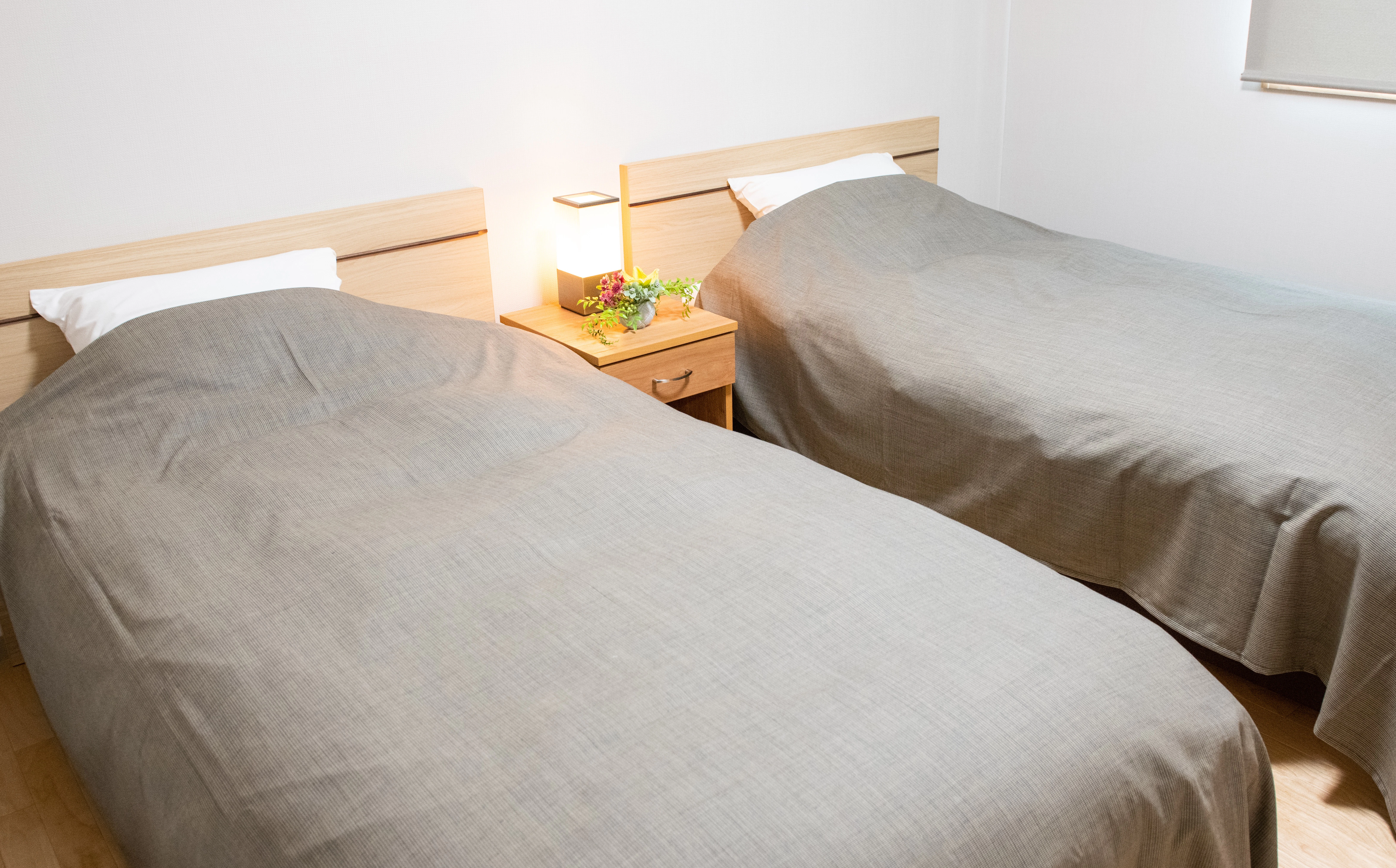 高崎吉井メモリードホール