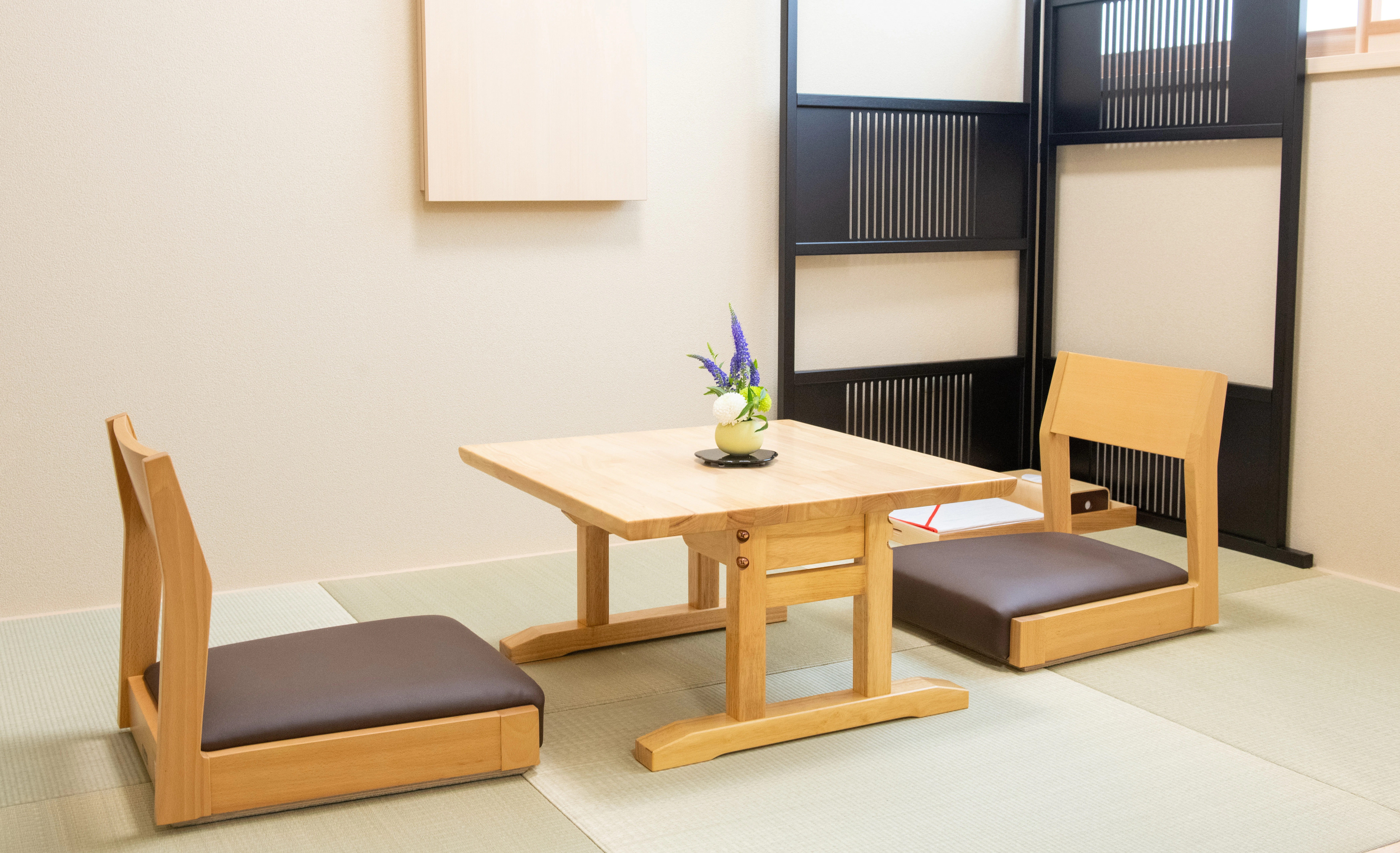 高崎吉井メモリードホール