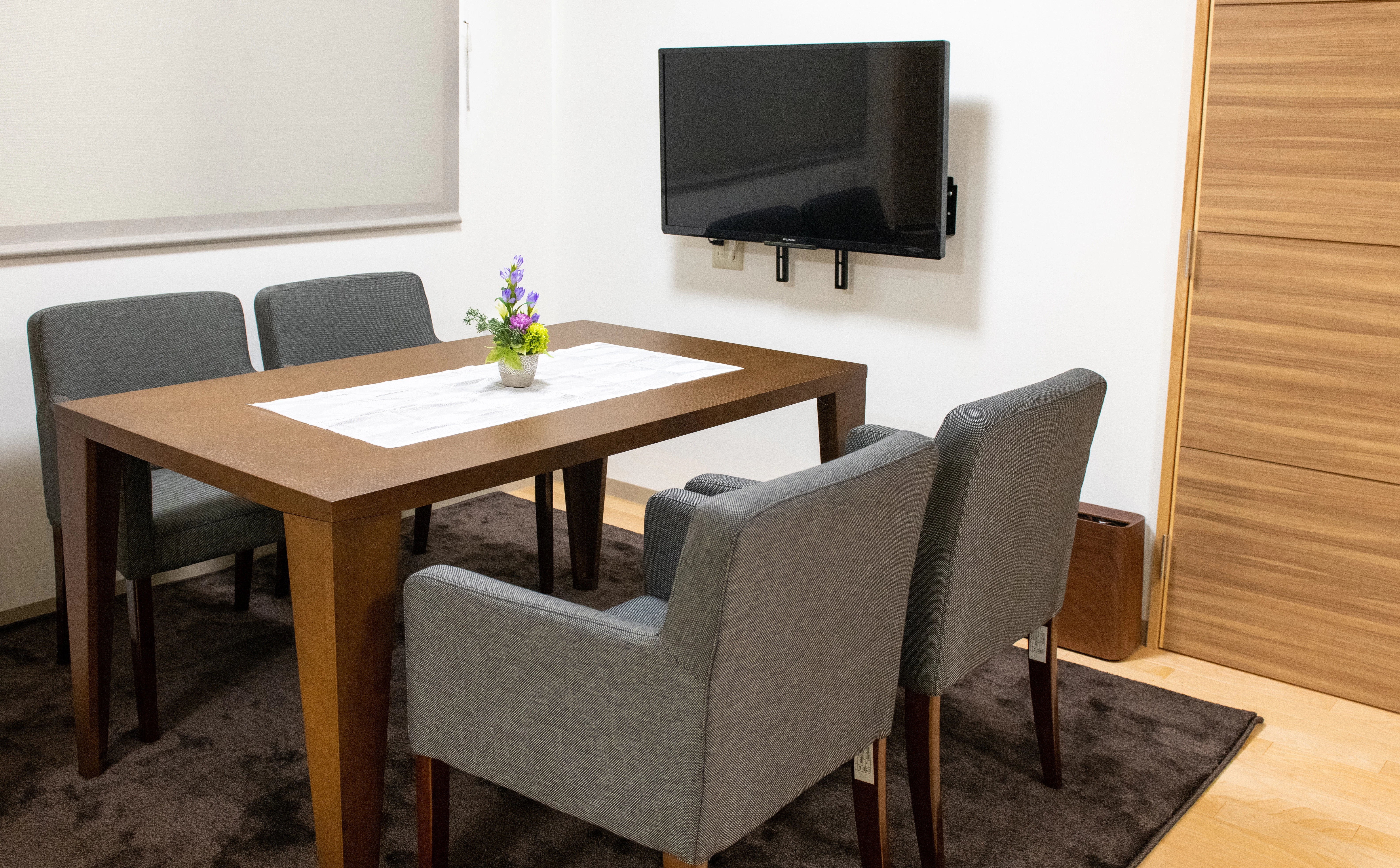 高崎吉井メモリードホール