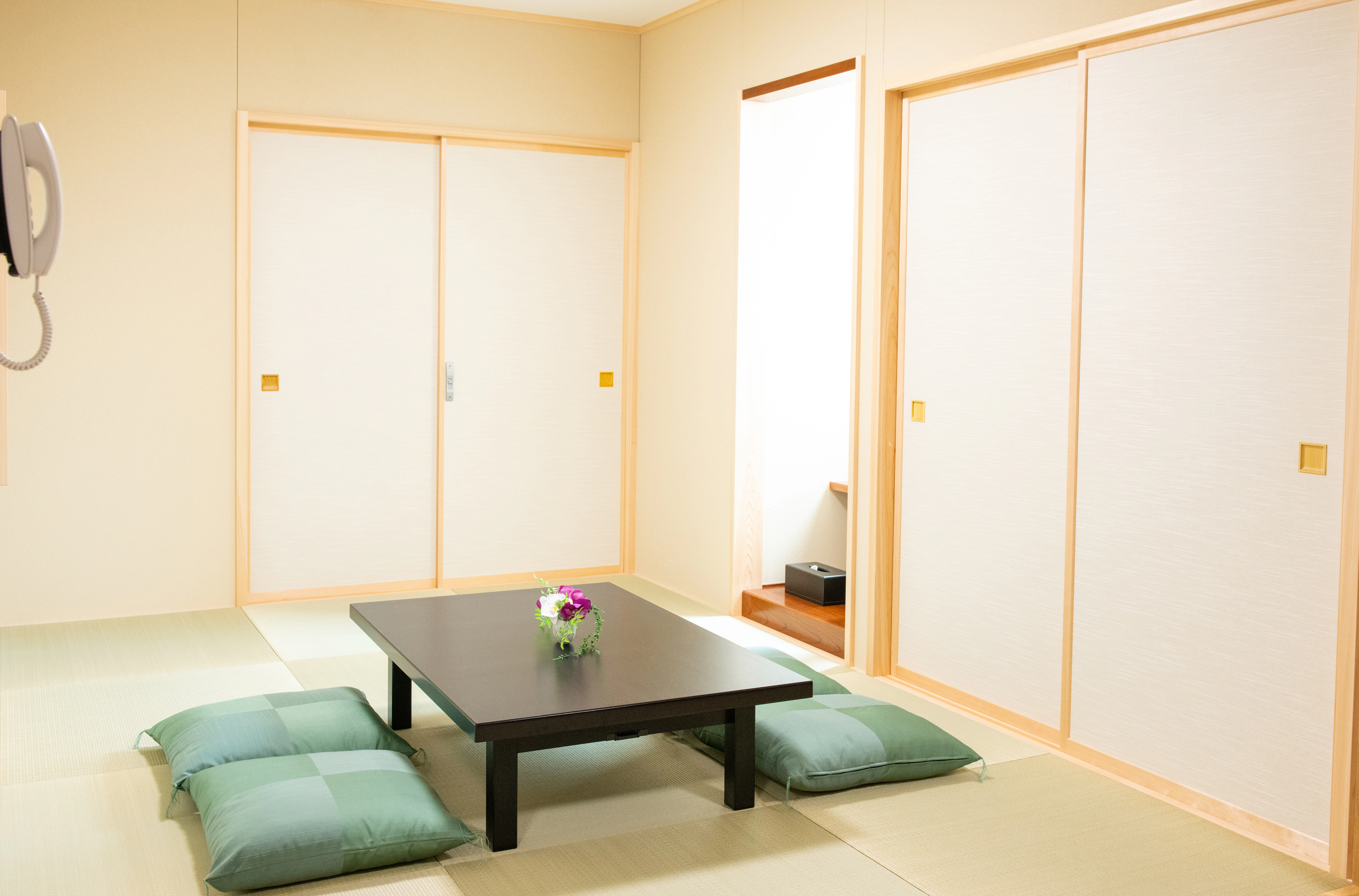 高崎吉井メモリードホール