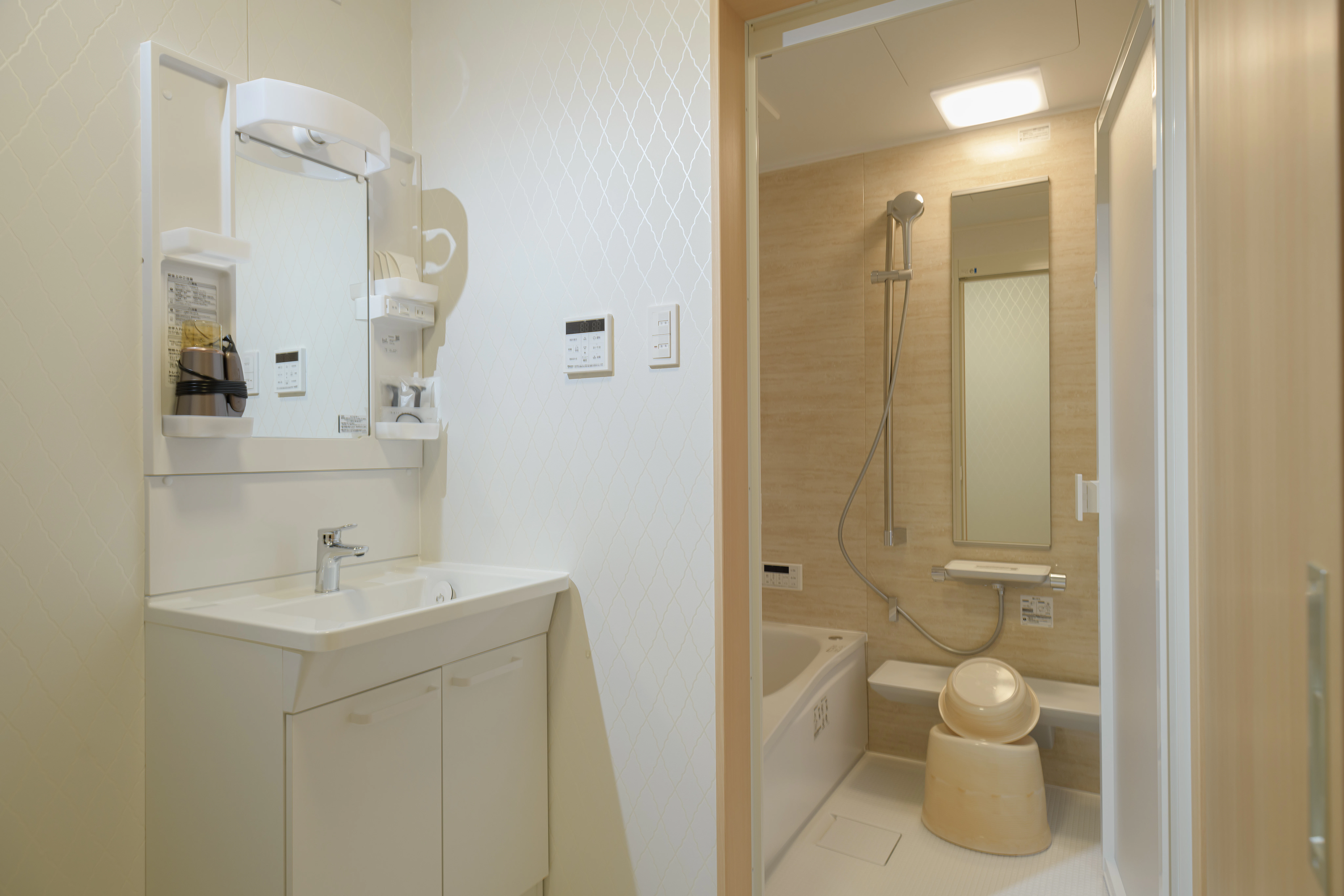 高崎箕郷メモリードホール