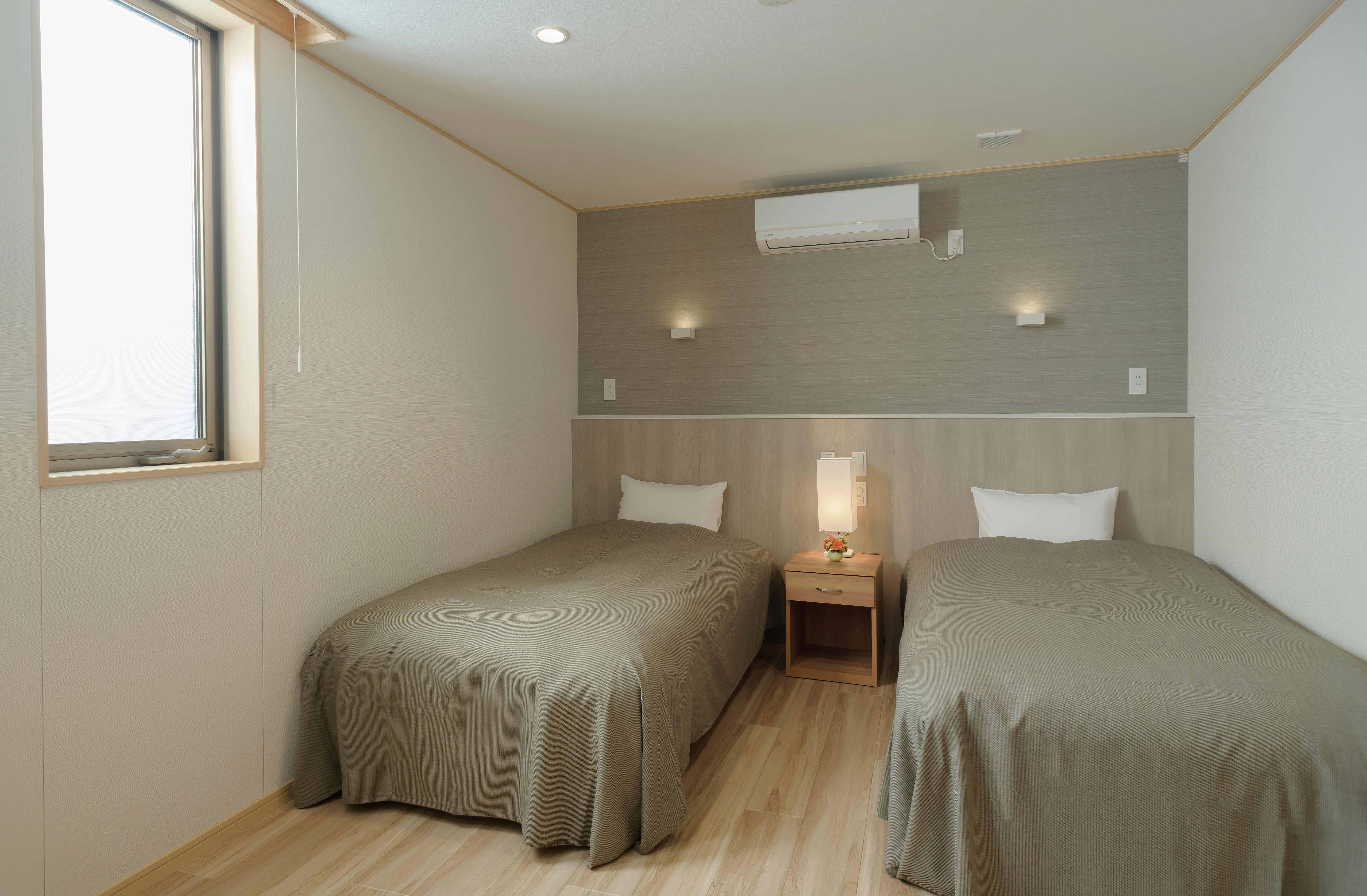 高崎箕郷メモリードホール