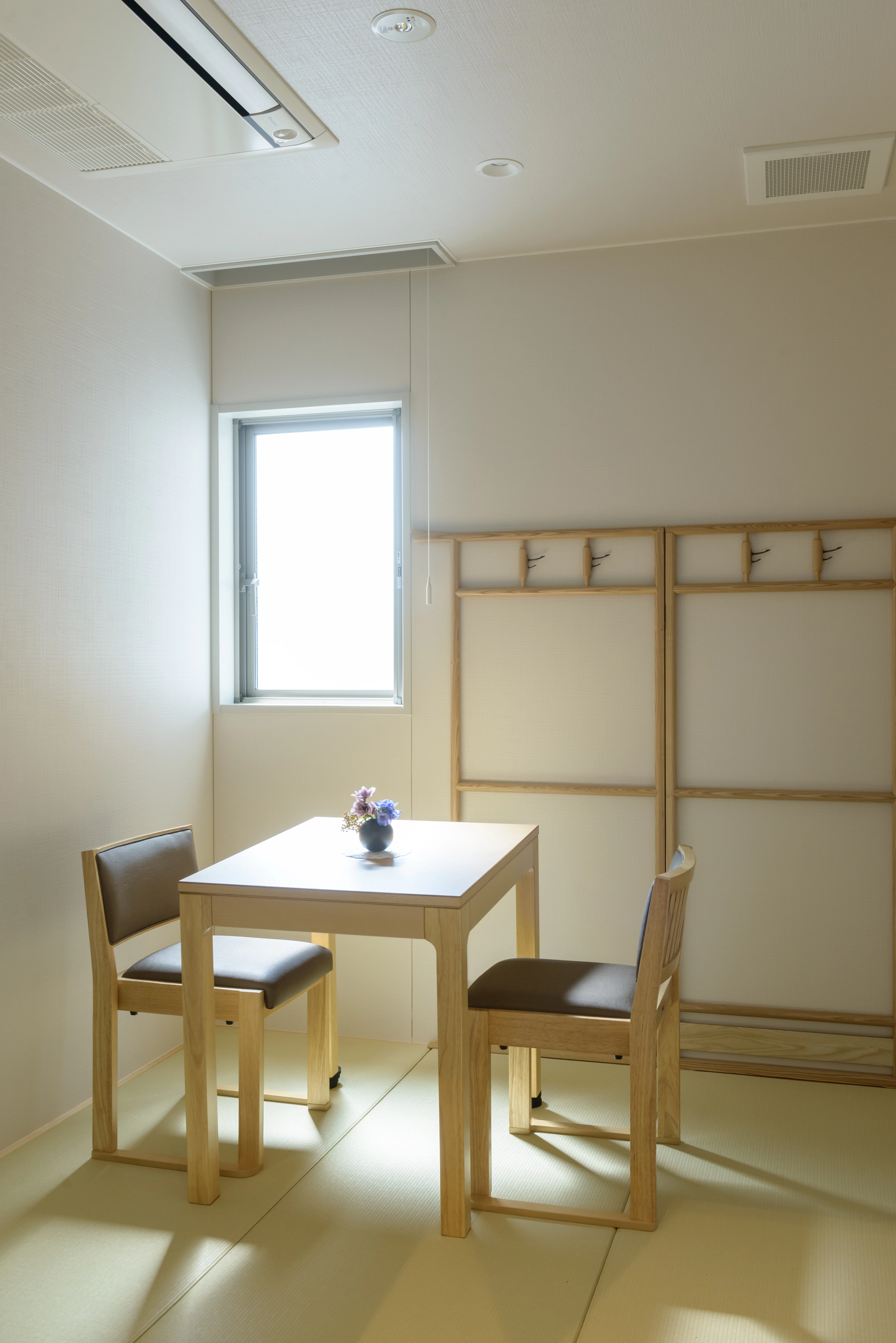 伊勢崎境メモリードホール