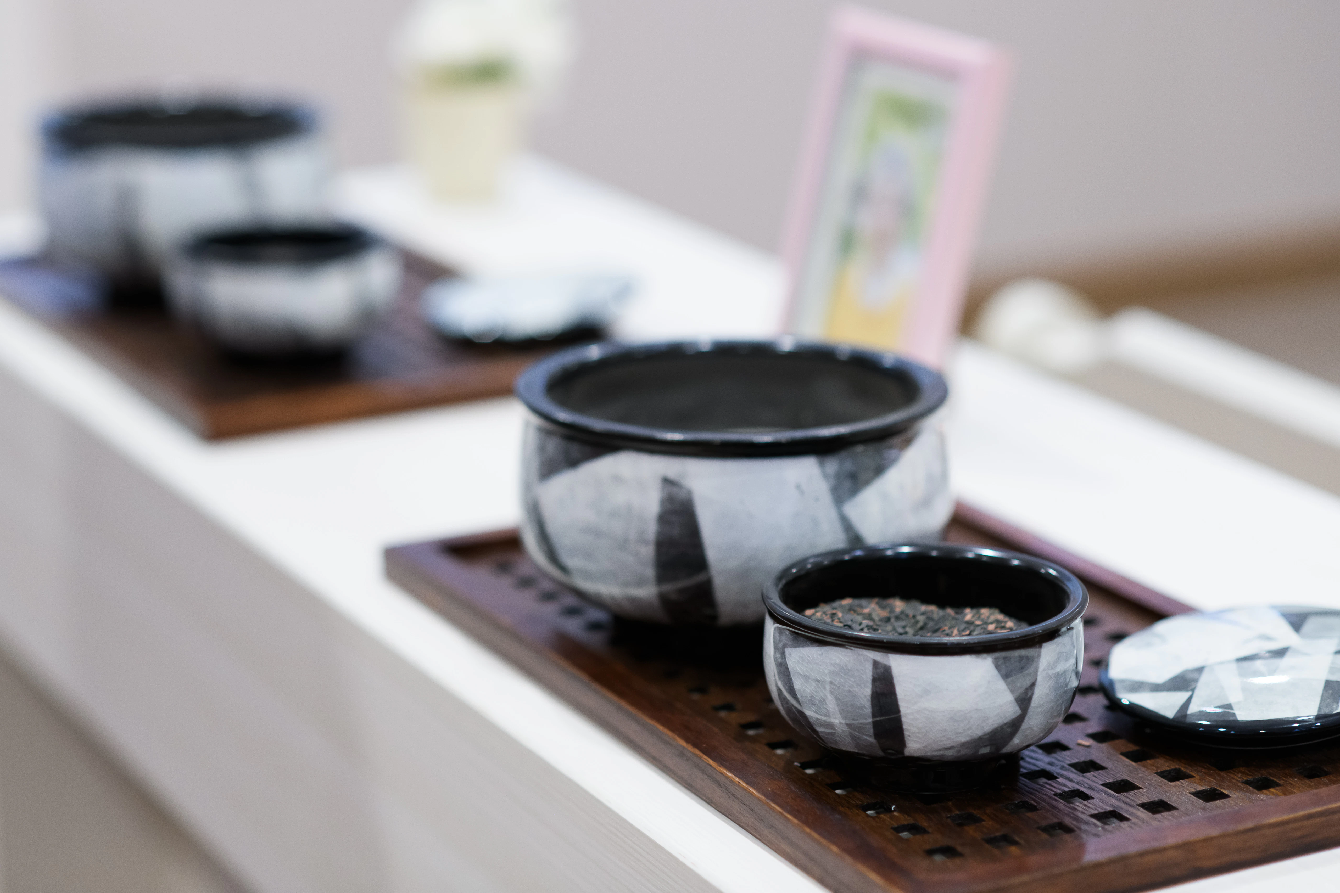 自由に家族葬 八王子左入町