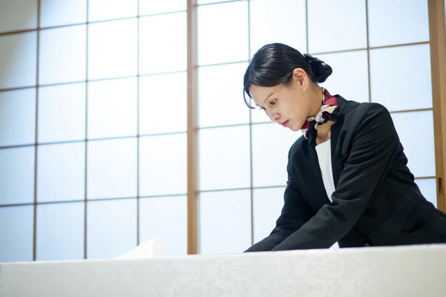 自由に家族葬 八王子左入町