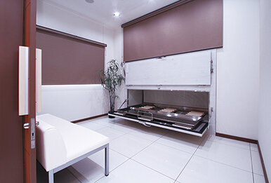 鶴ヶ島駅前メモリードホール