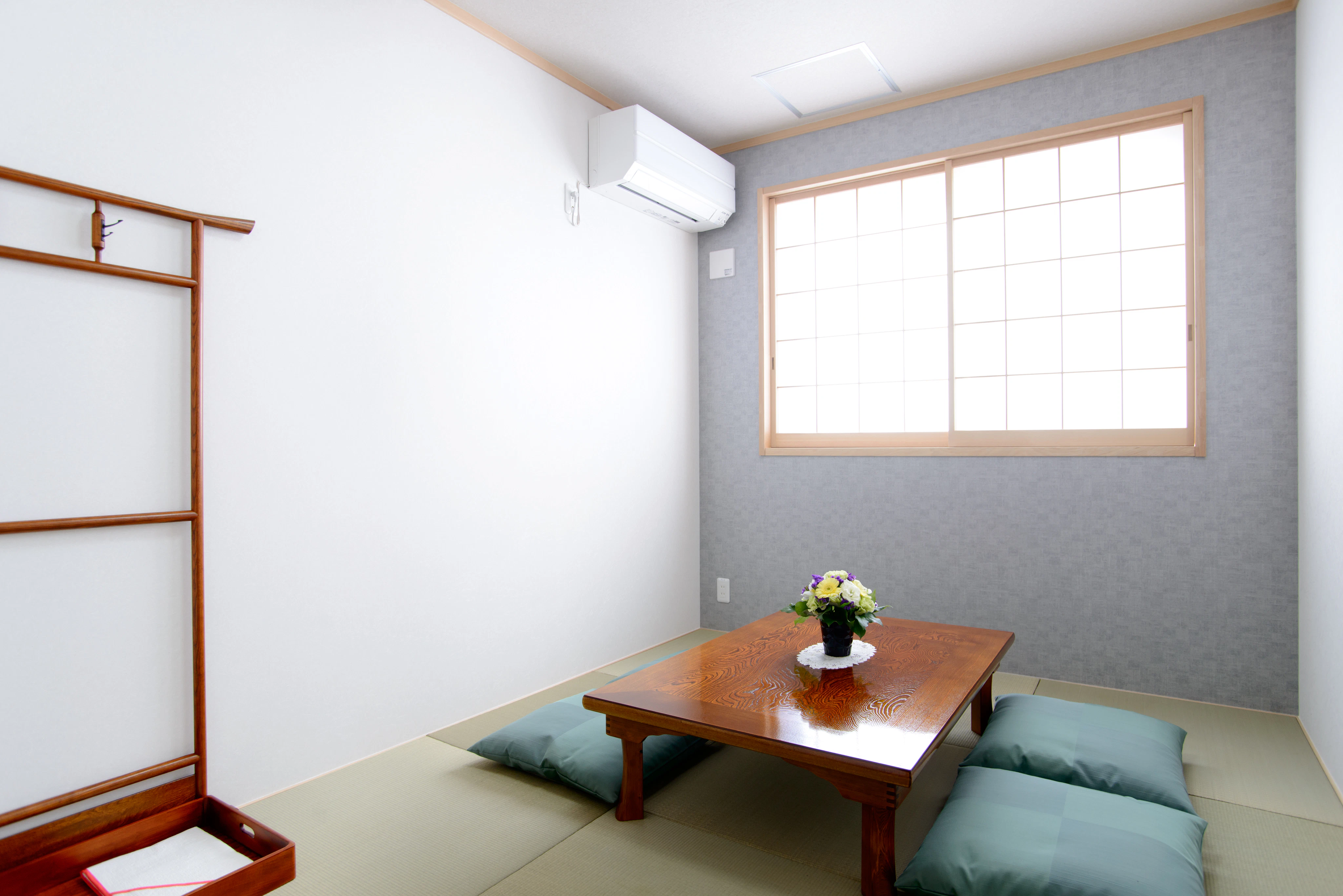 北坂戸メモリードホール