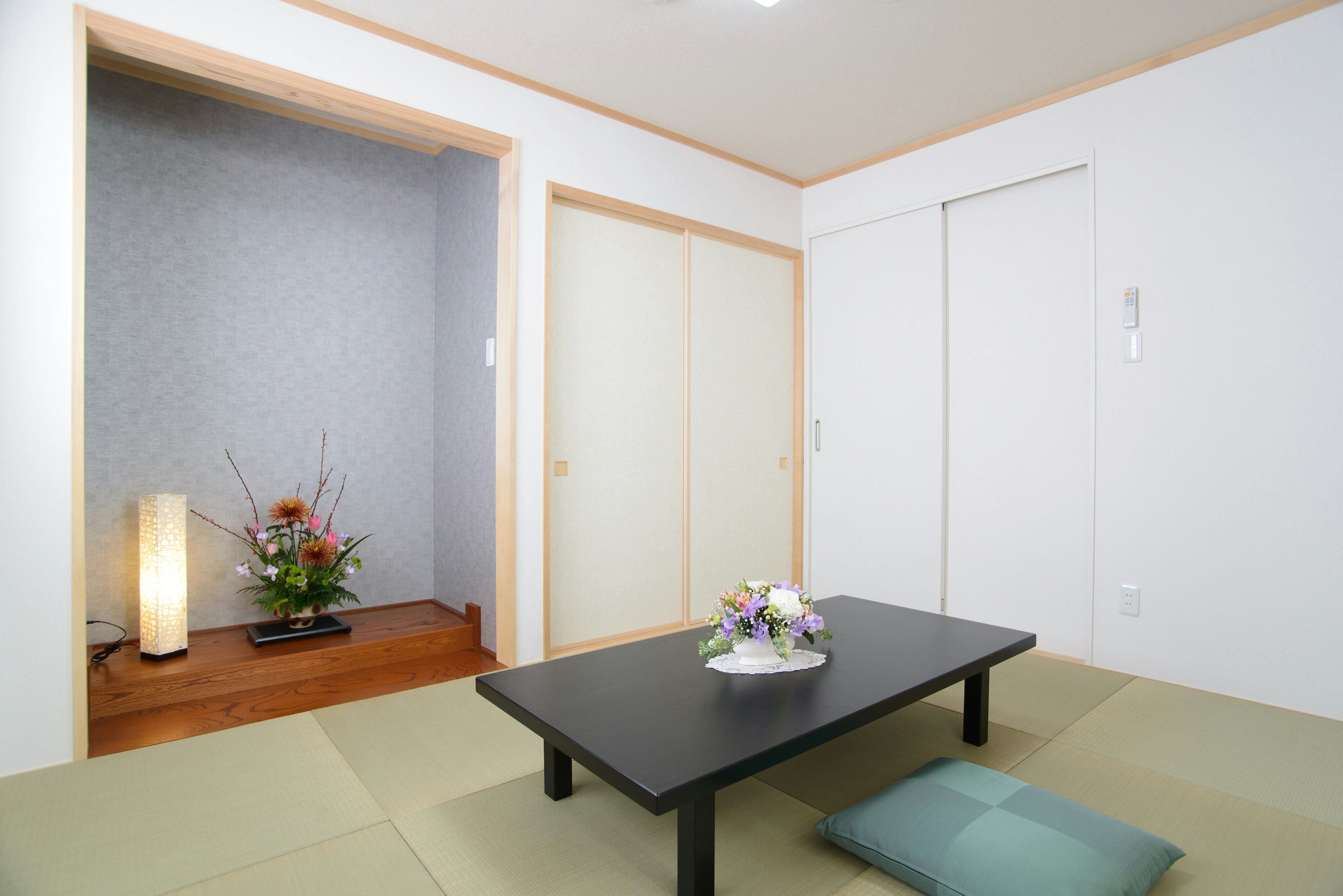 北坂戸メモリードホール