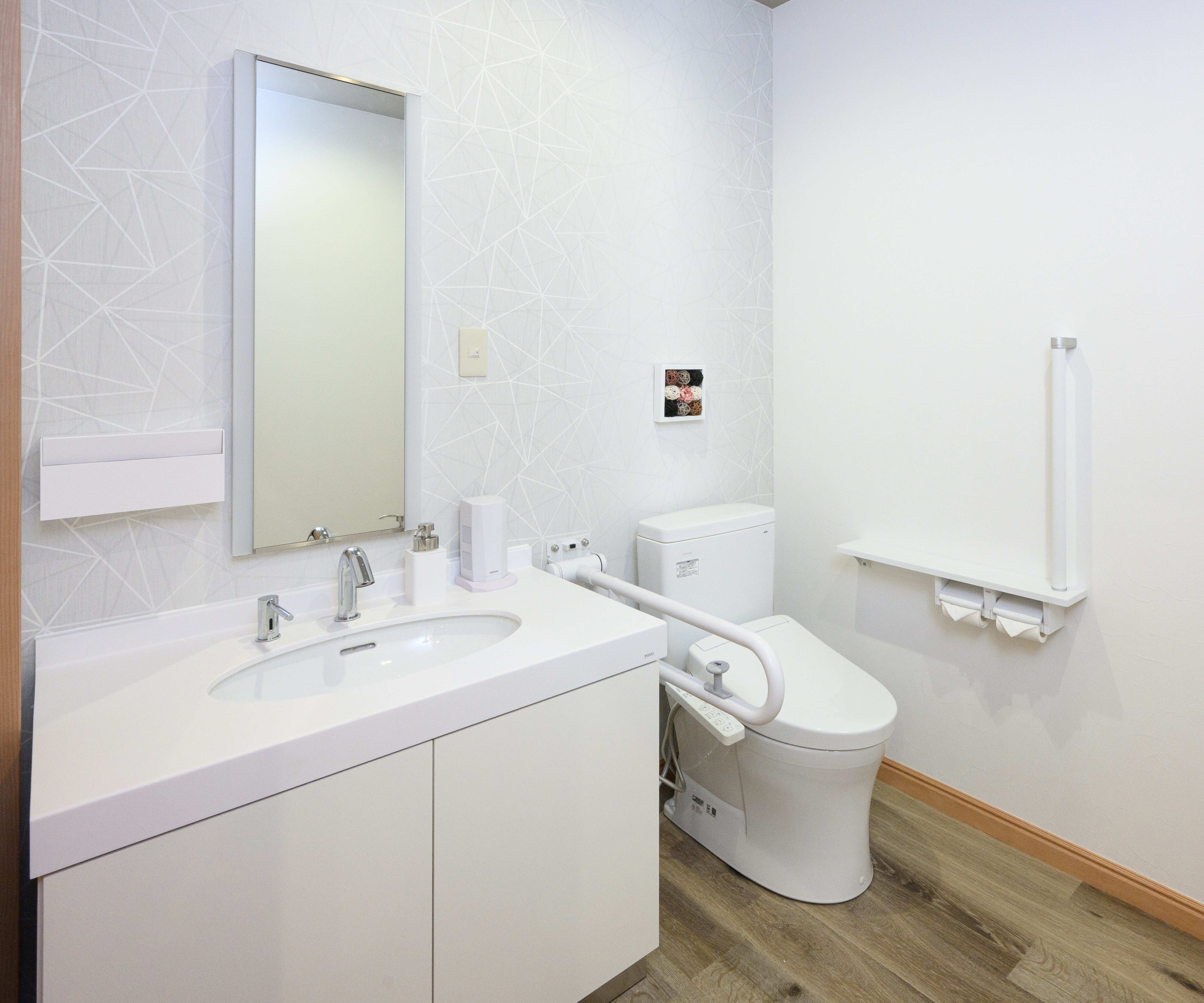 家族葬の菩提樹　蛇田