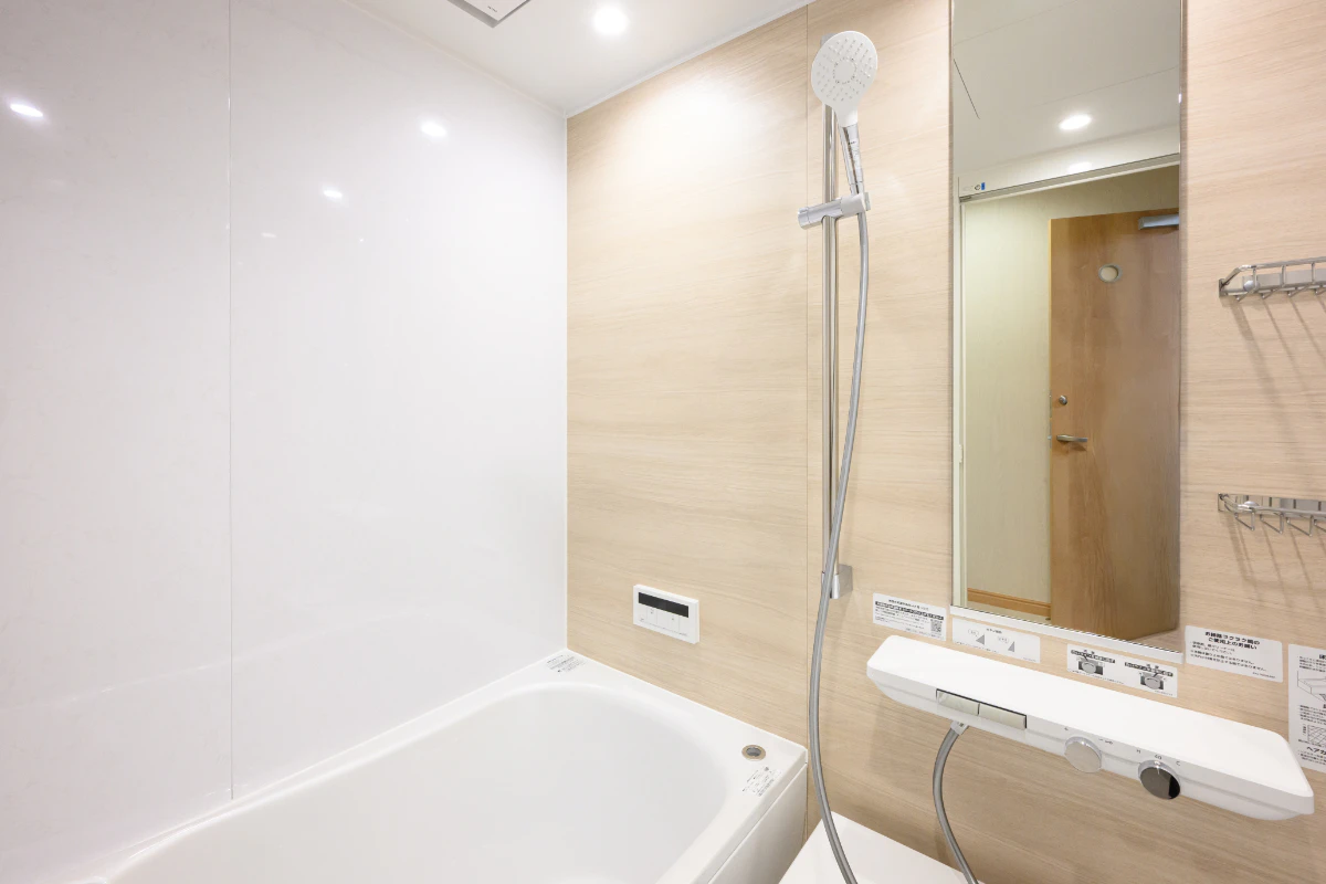 家族葬の菩提樹 蛇田