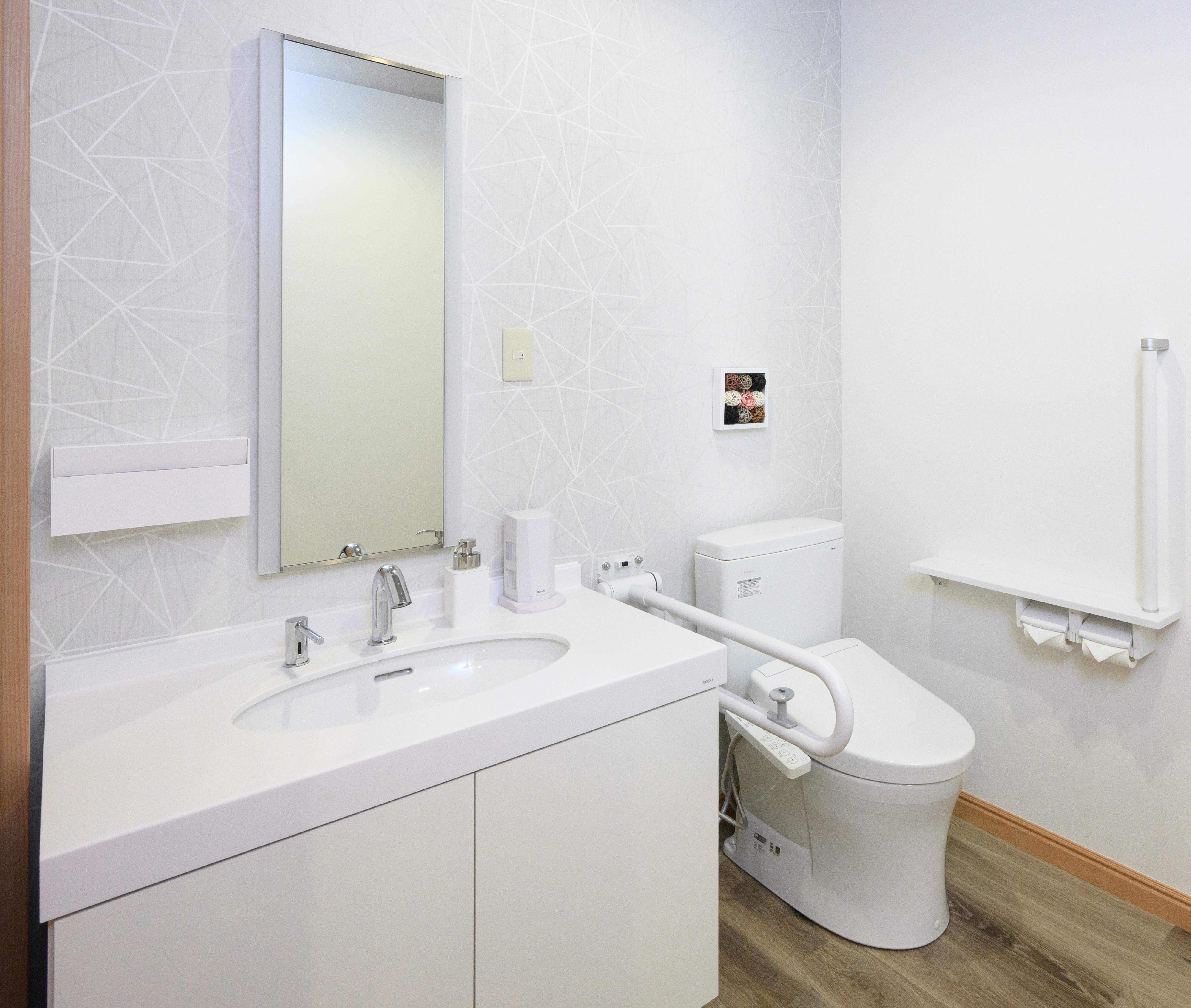 家族葬の菩提樹　蛇田