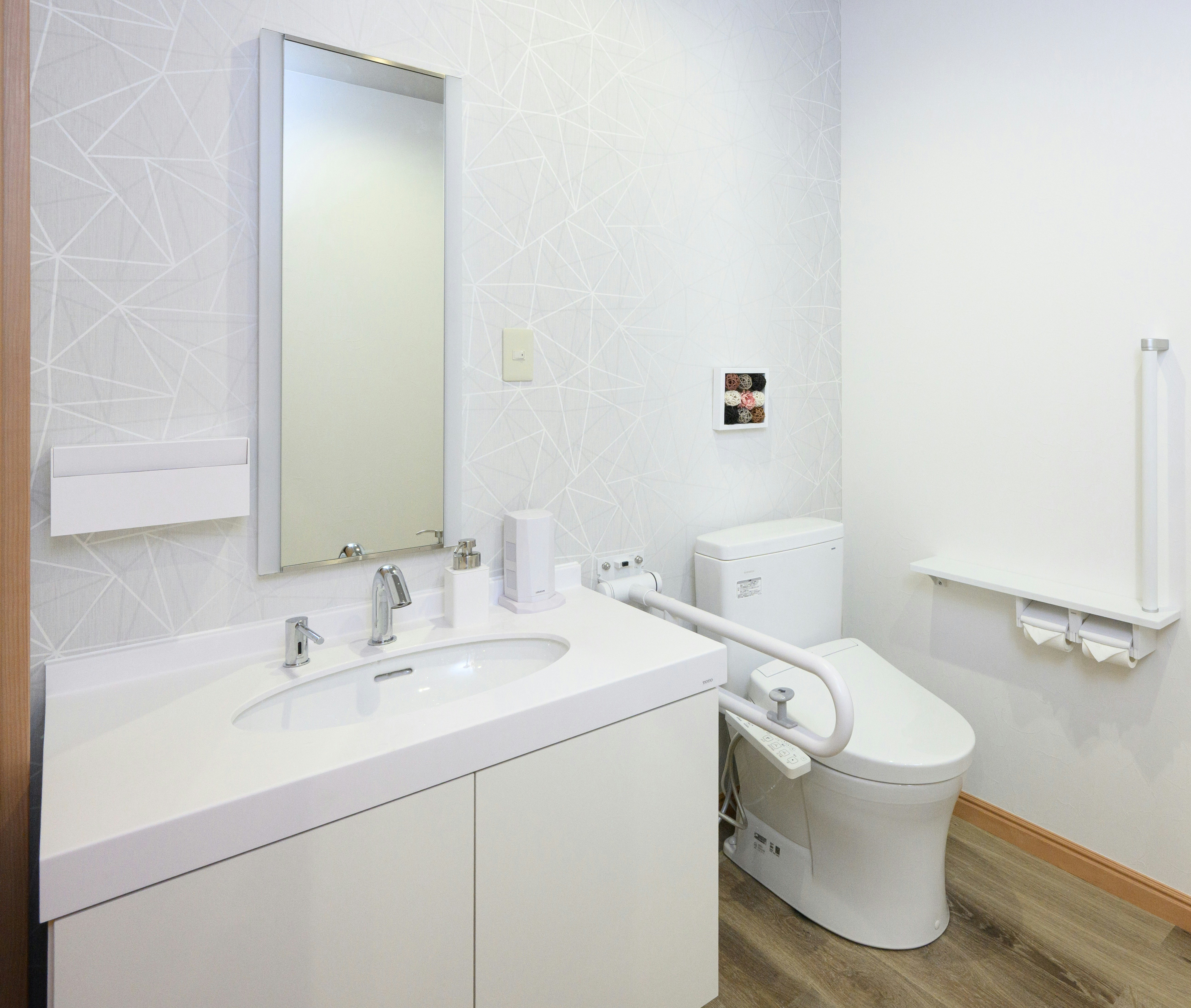 家族葬の菩提樹 蛇田