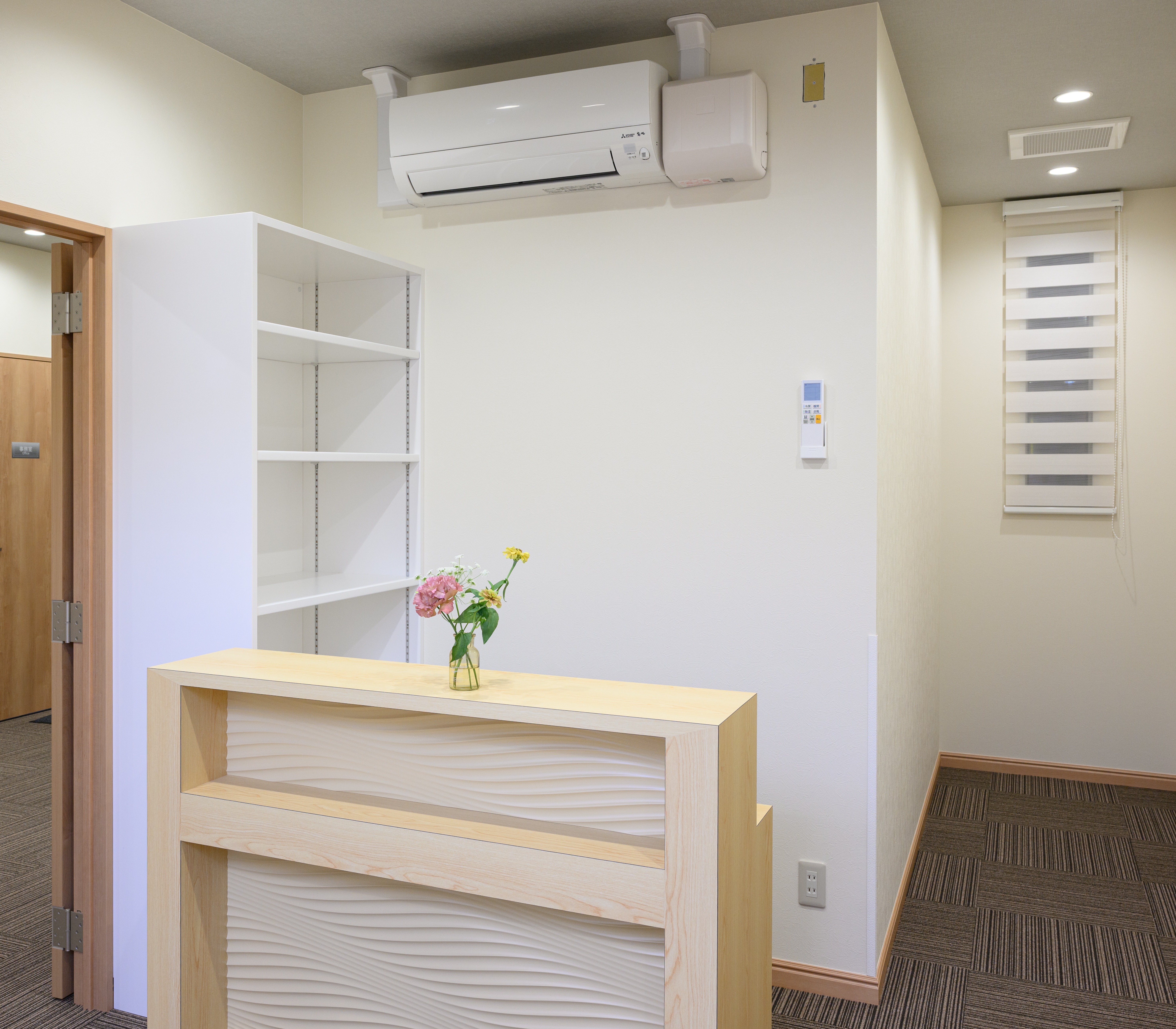 家族葬の菩提樹　蛇田