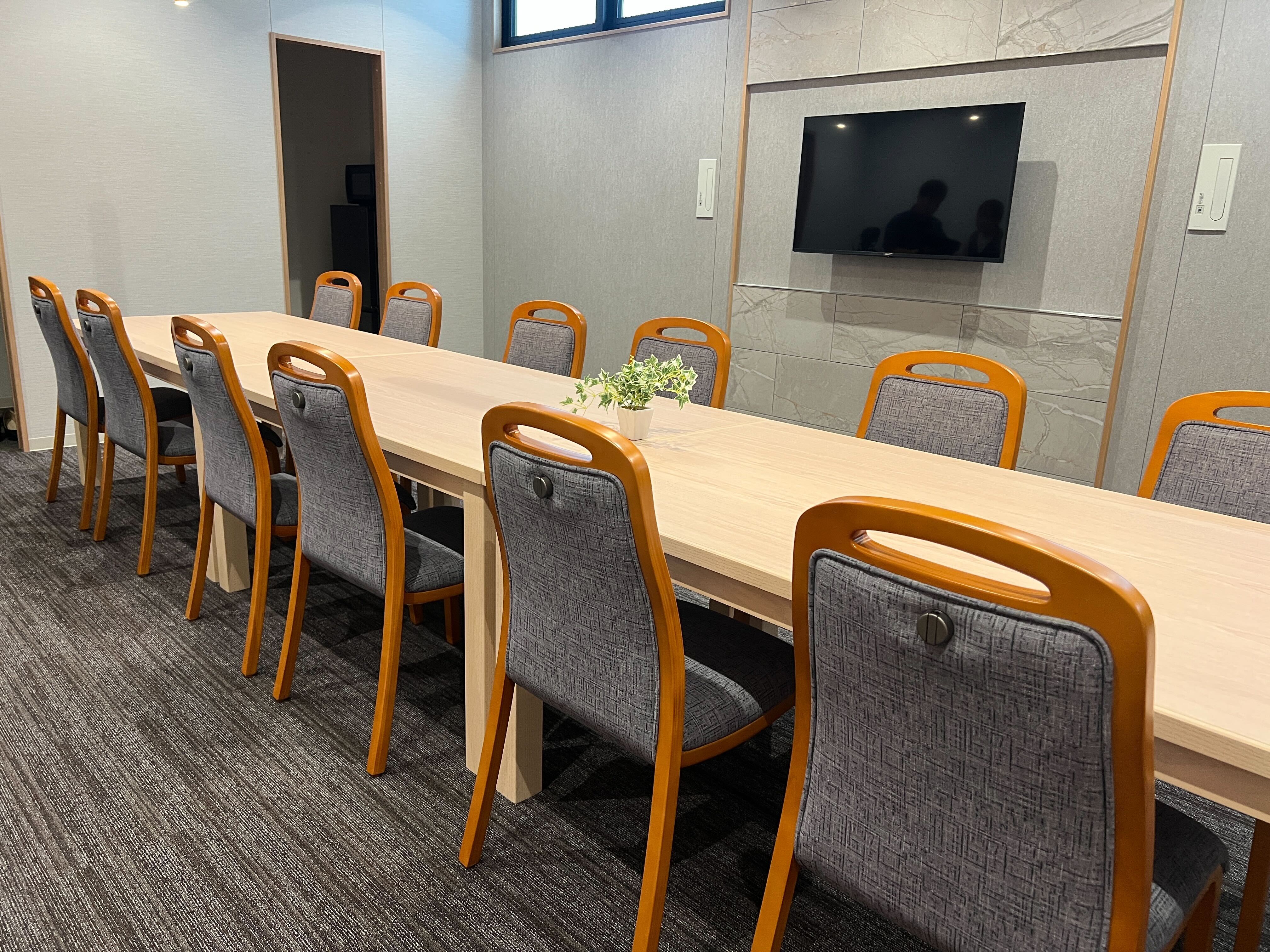 パルモ葬祭 かぞくホール豊田錦