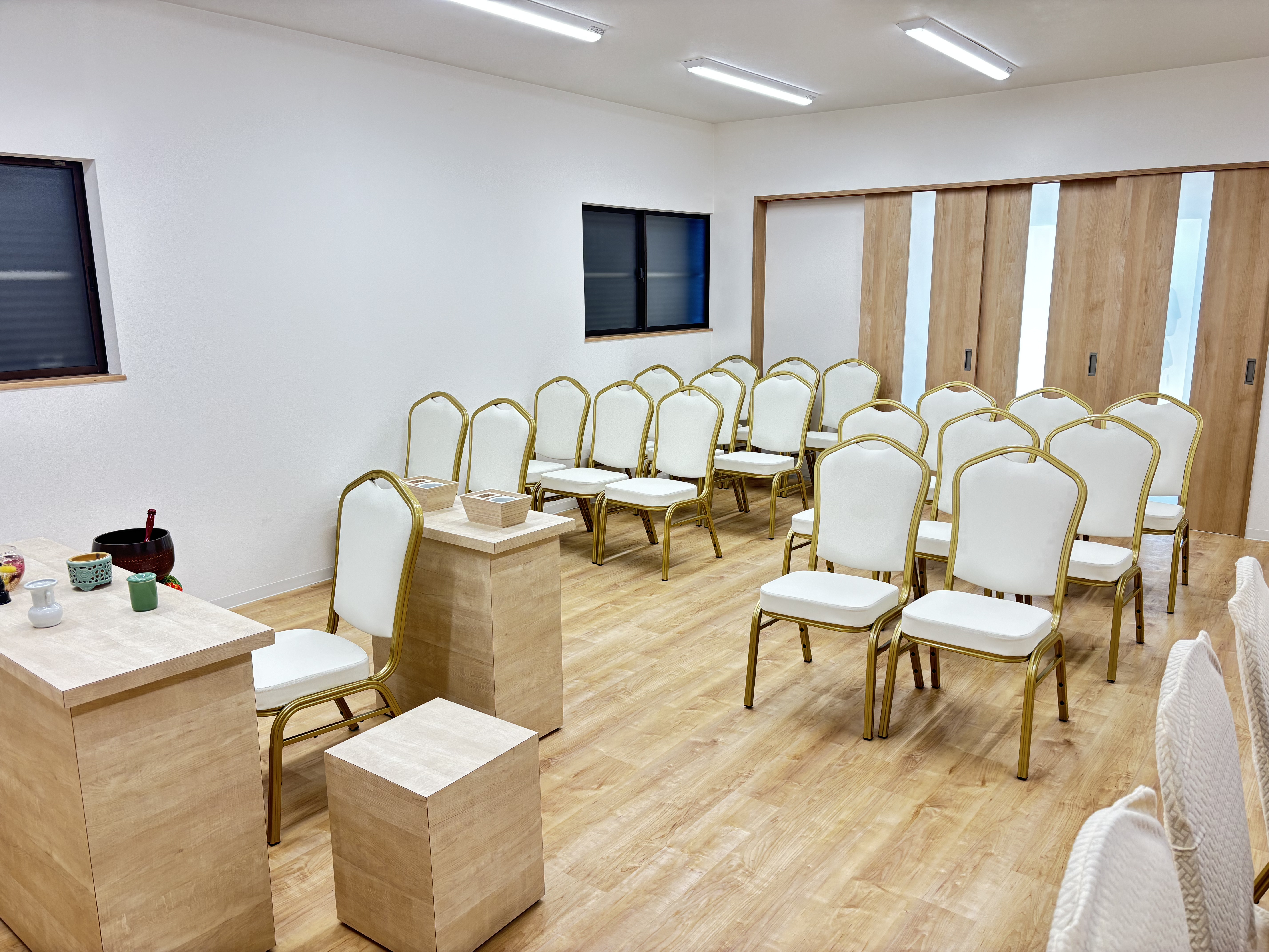 ひびきセレモニー岸和田・貝塚