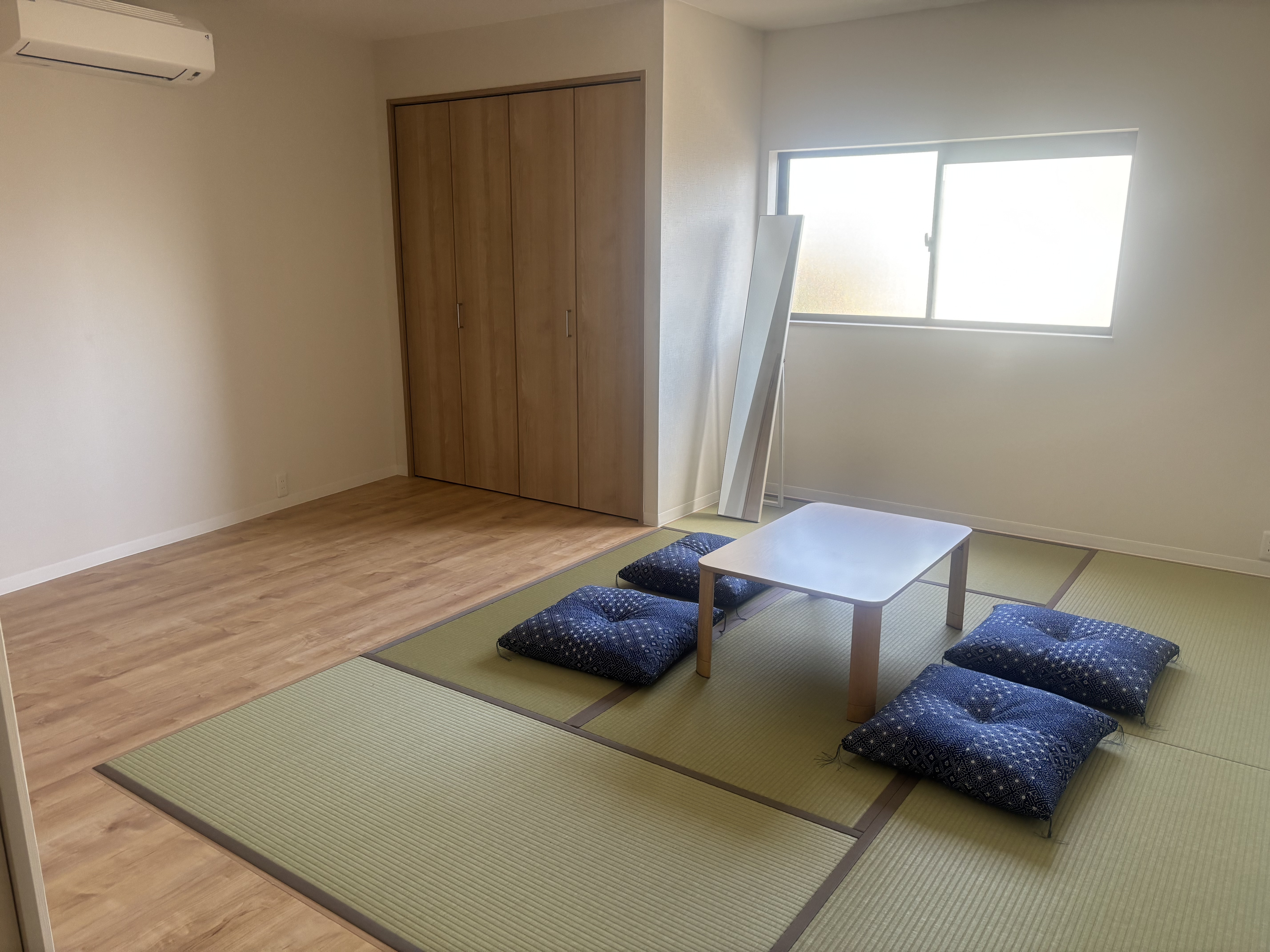 ひびきセレモニー岸和田・貝塚