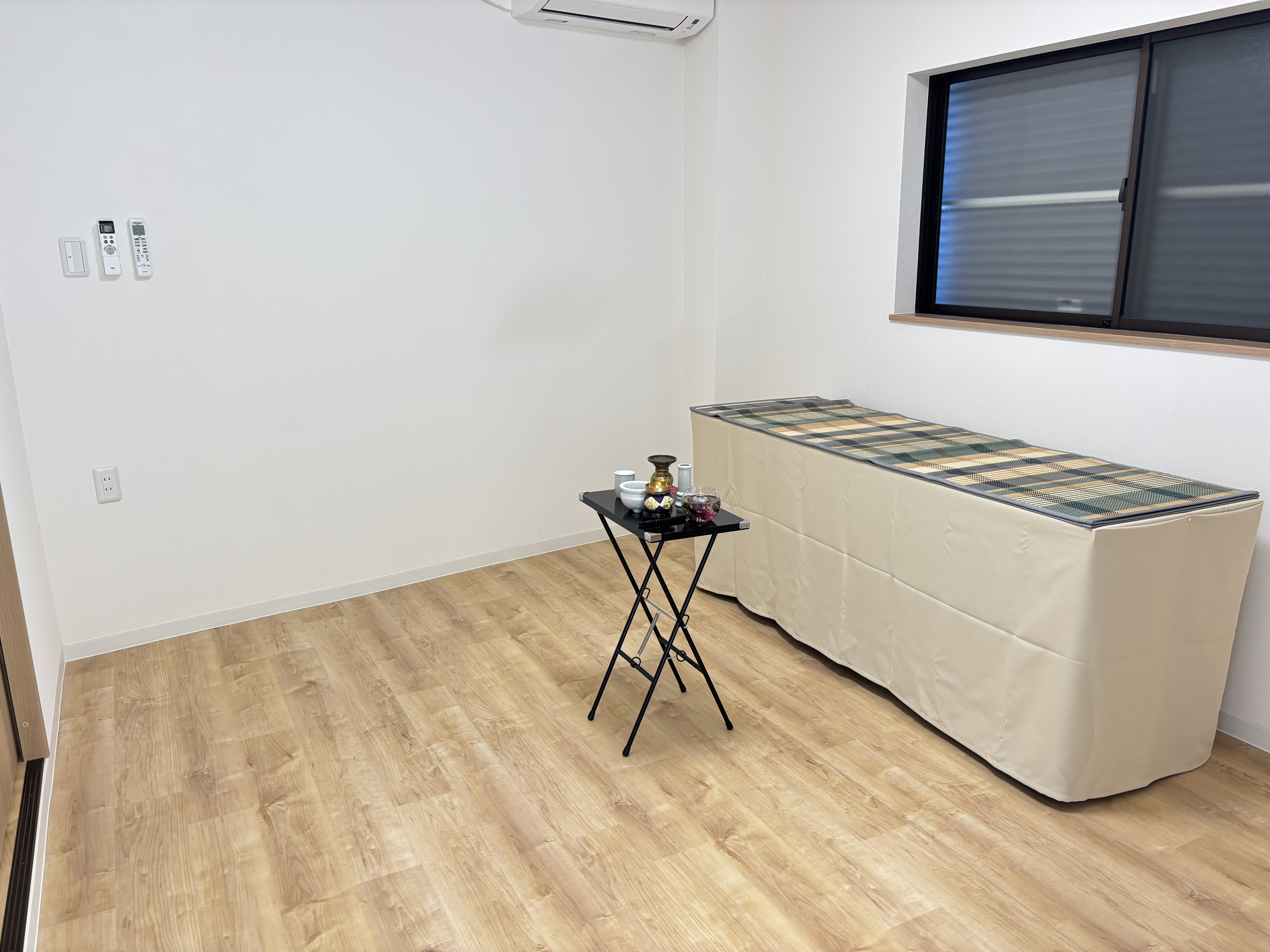 ひびきセレモニー岸和田・貝塚