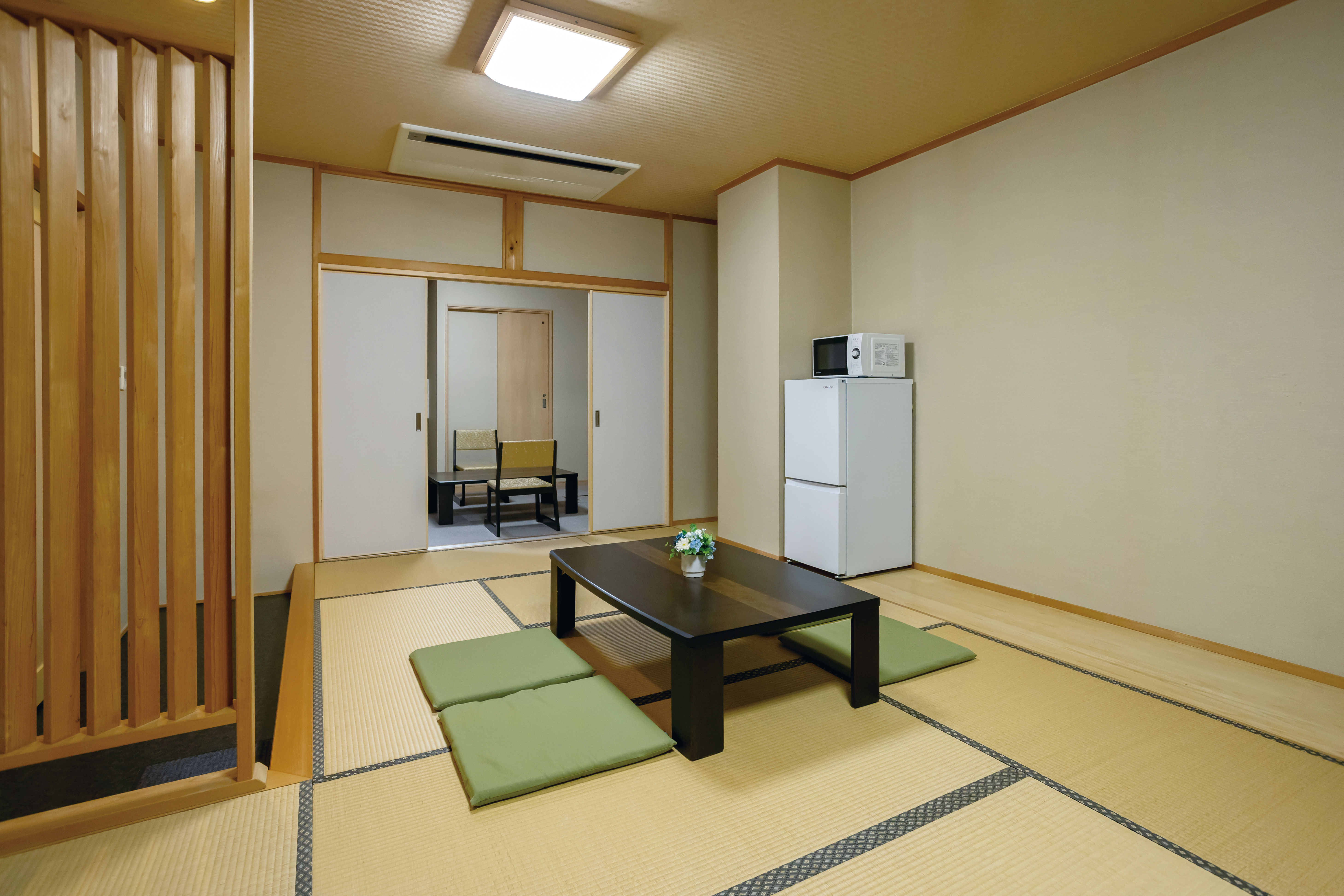 パルモ葬祭 大須賀