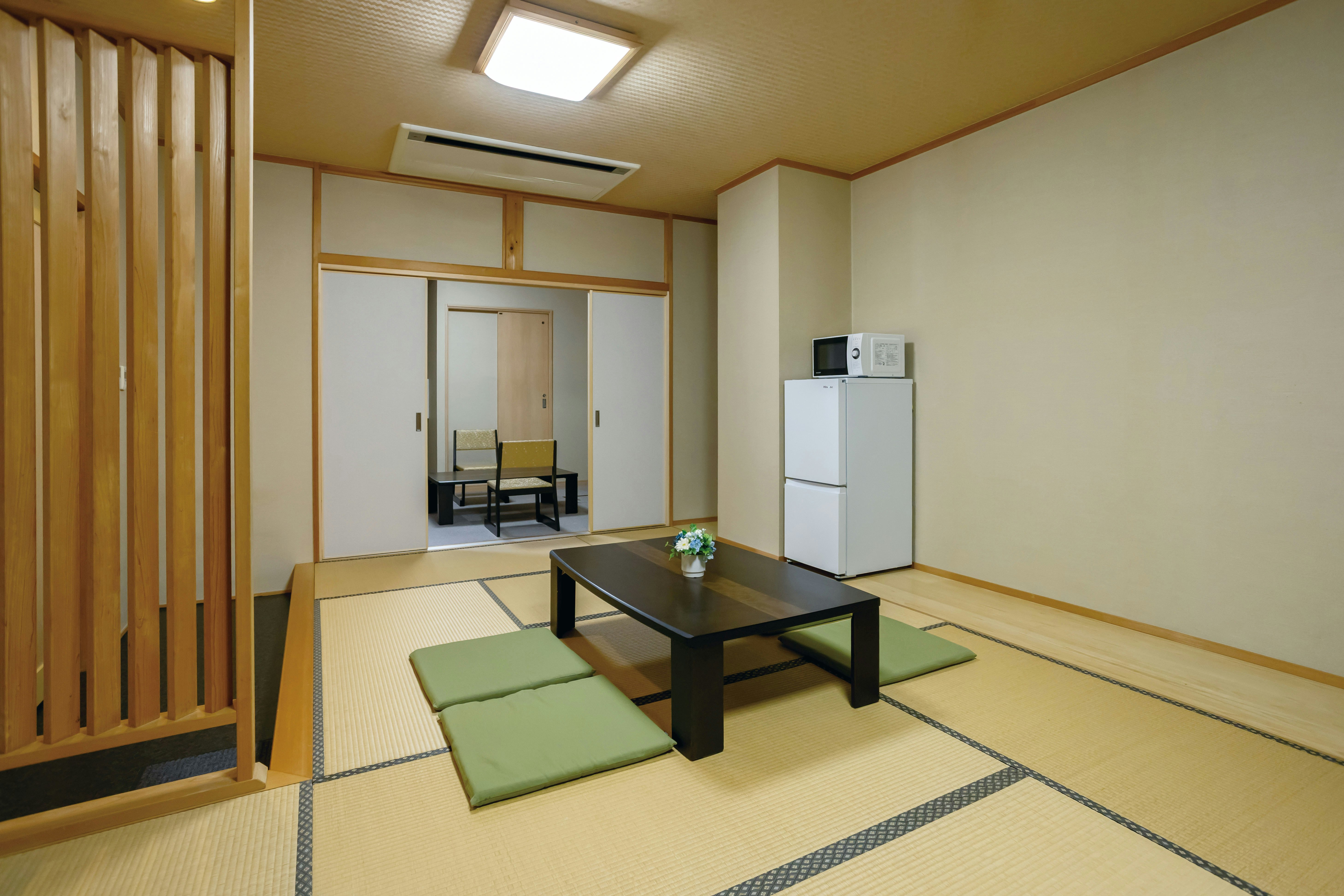 パルモ葬祭 大須賀