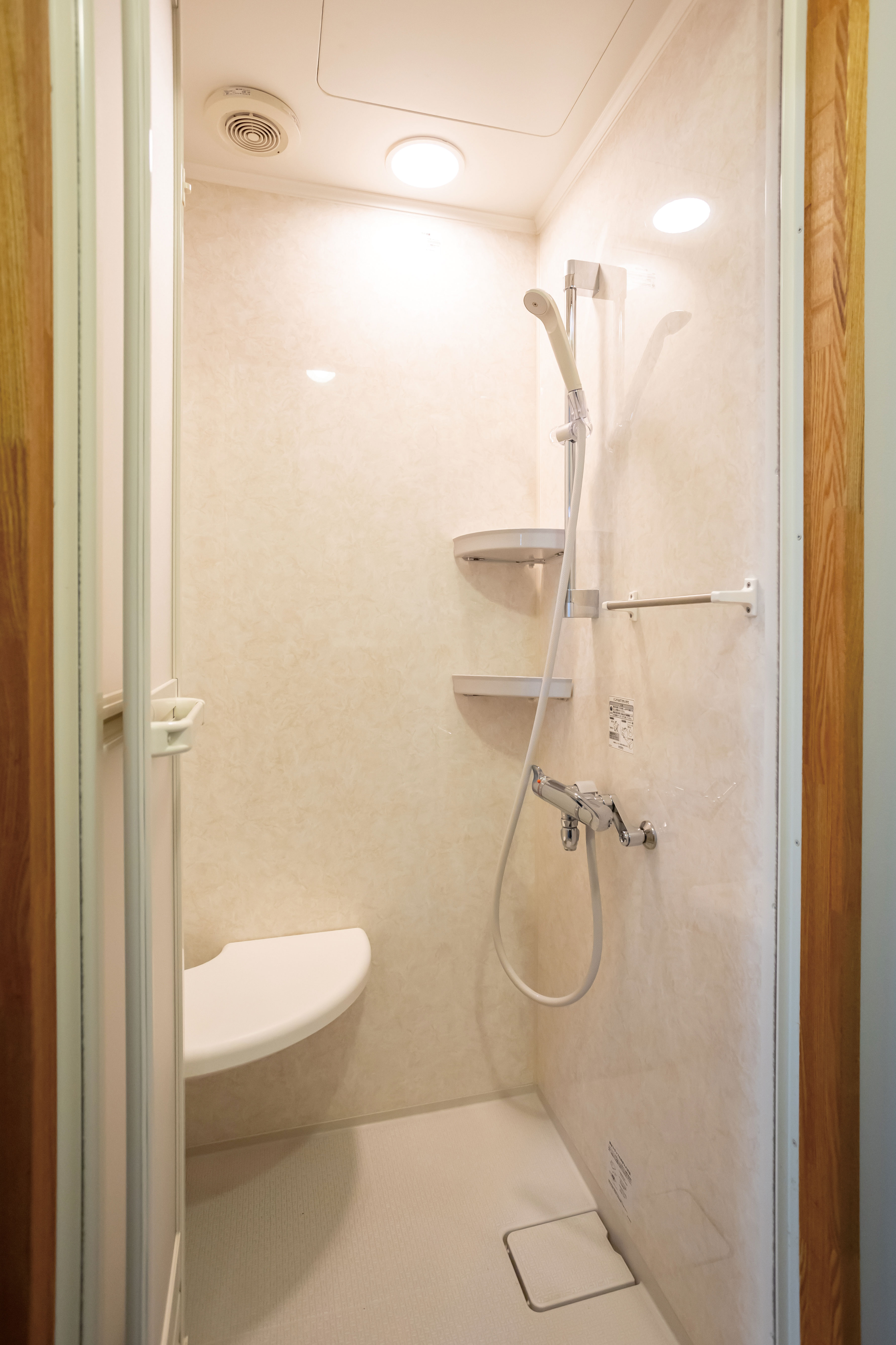 パルモ葬祭 大須賀