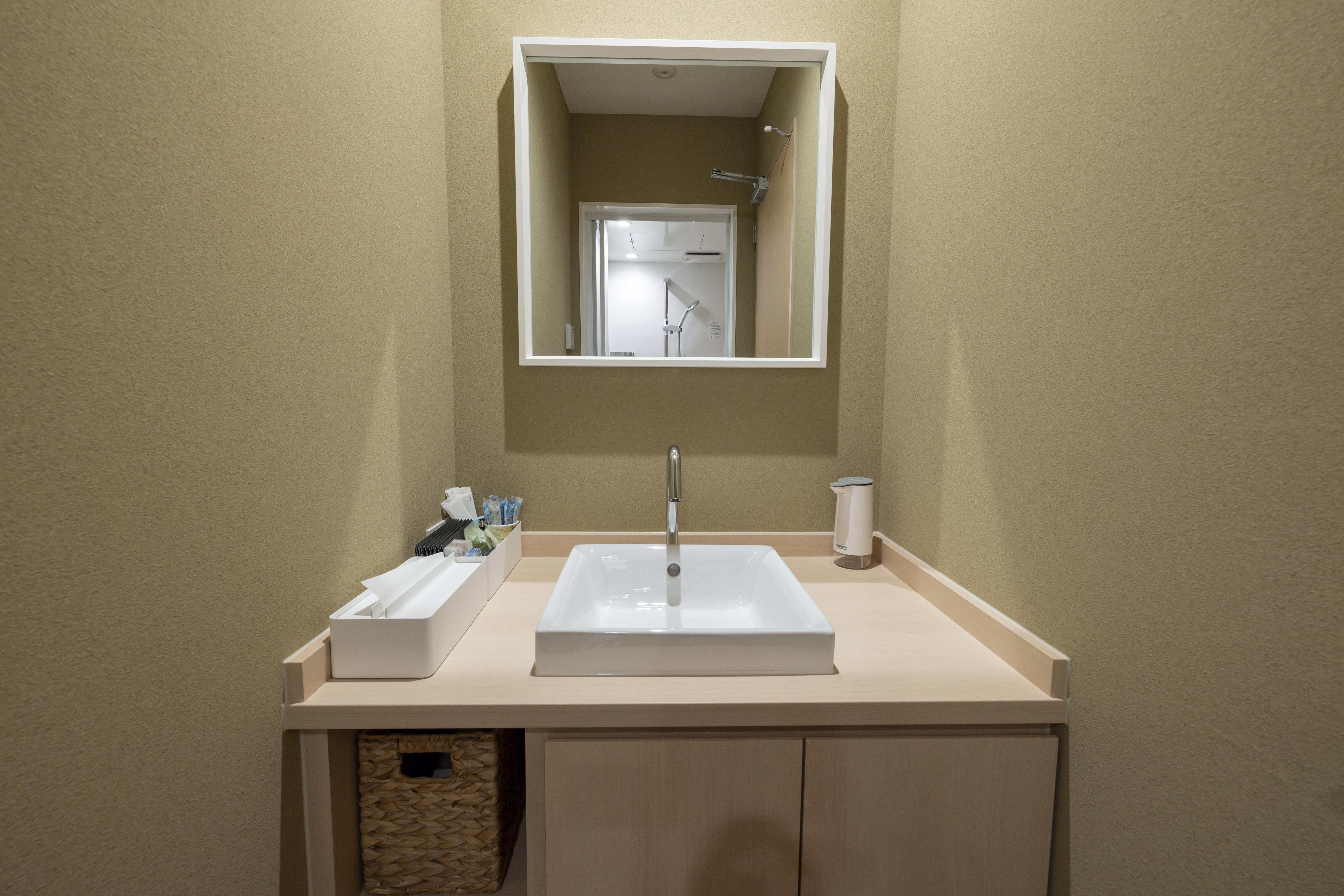 さがみ典礼の家族葬松伏