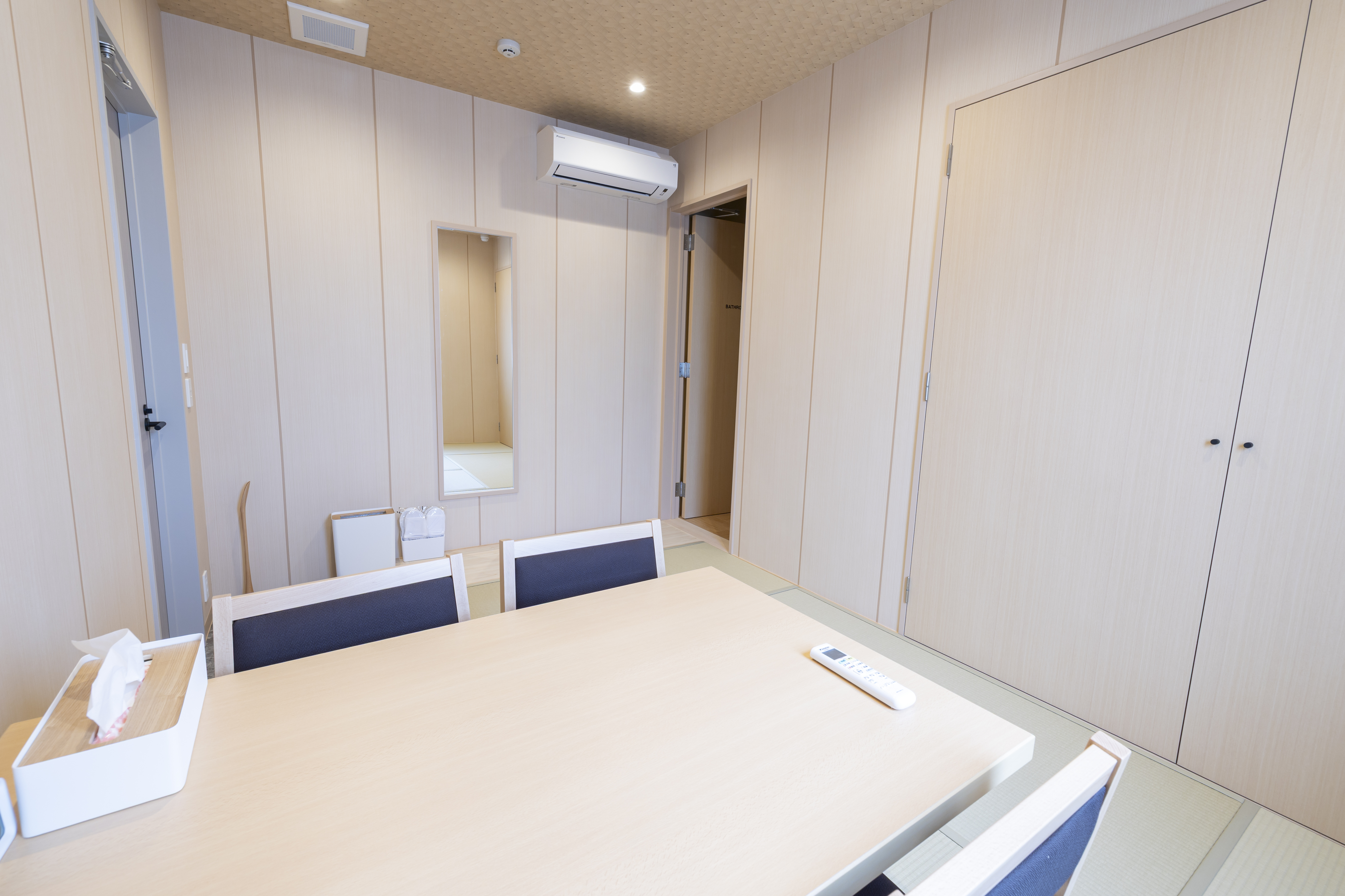 さがみ典礼の家族葬松伏