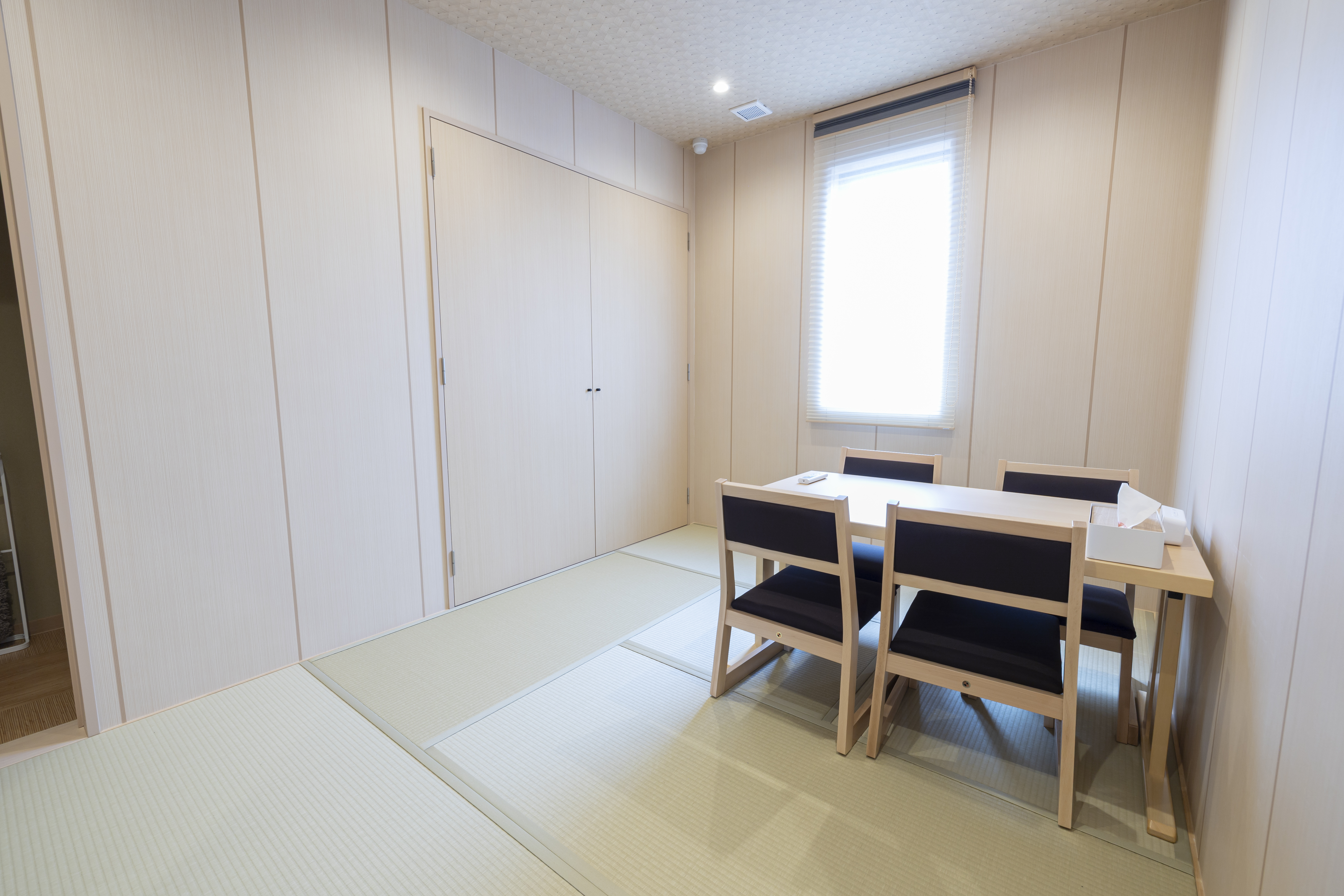 さがみ典礼の家族葬松伏