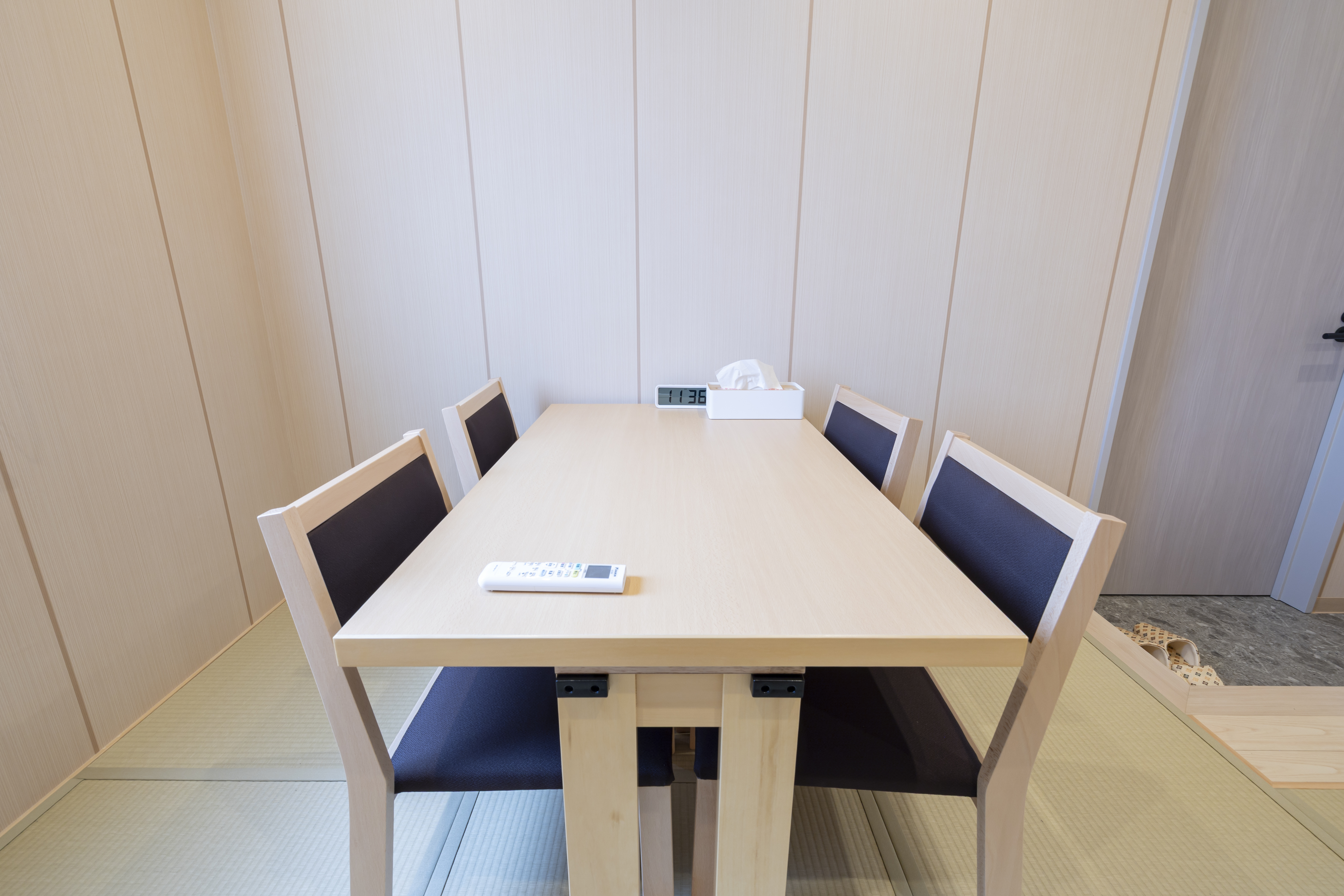 さがみ典礼の家族葬松伏