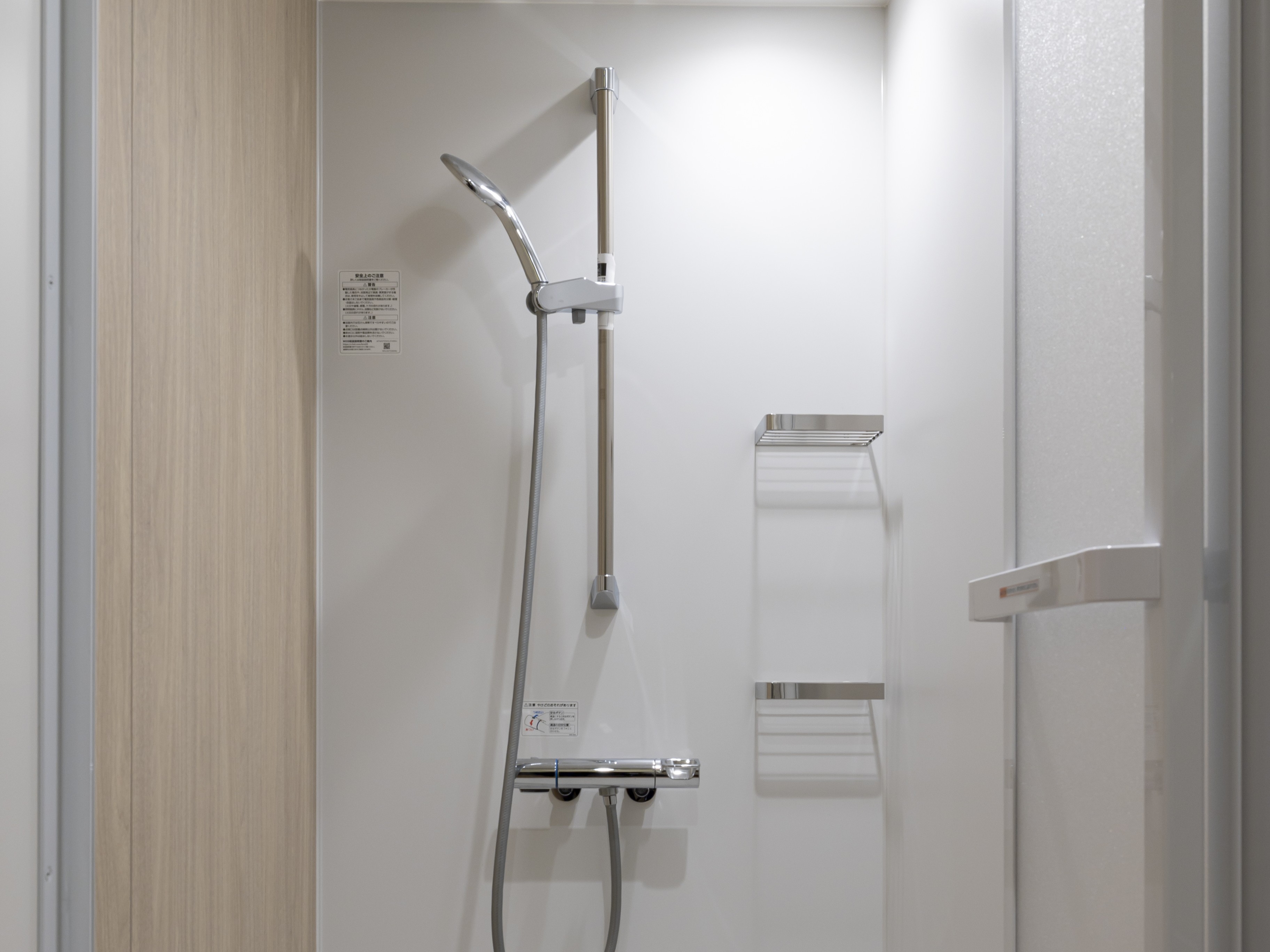 さがみ典礼の家族葬松伏