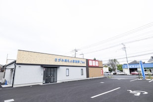 さがみ典礼の家族葬松伏