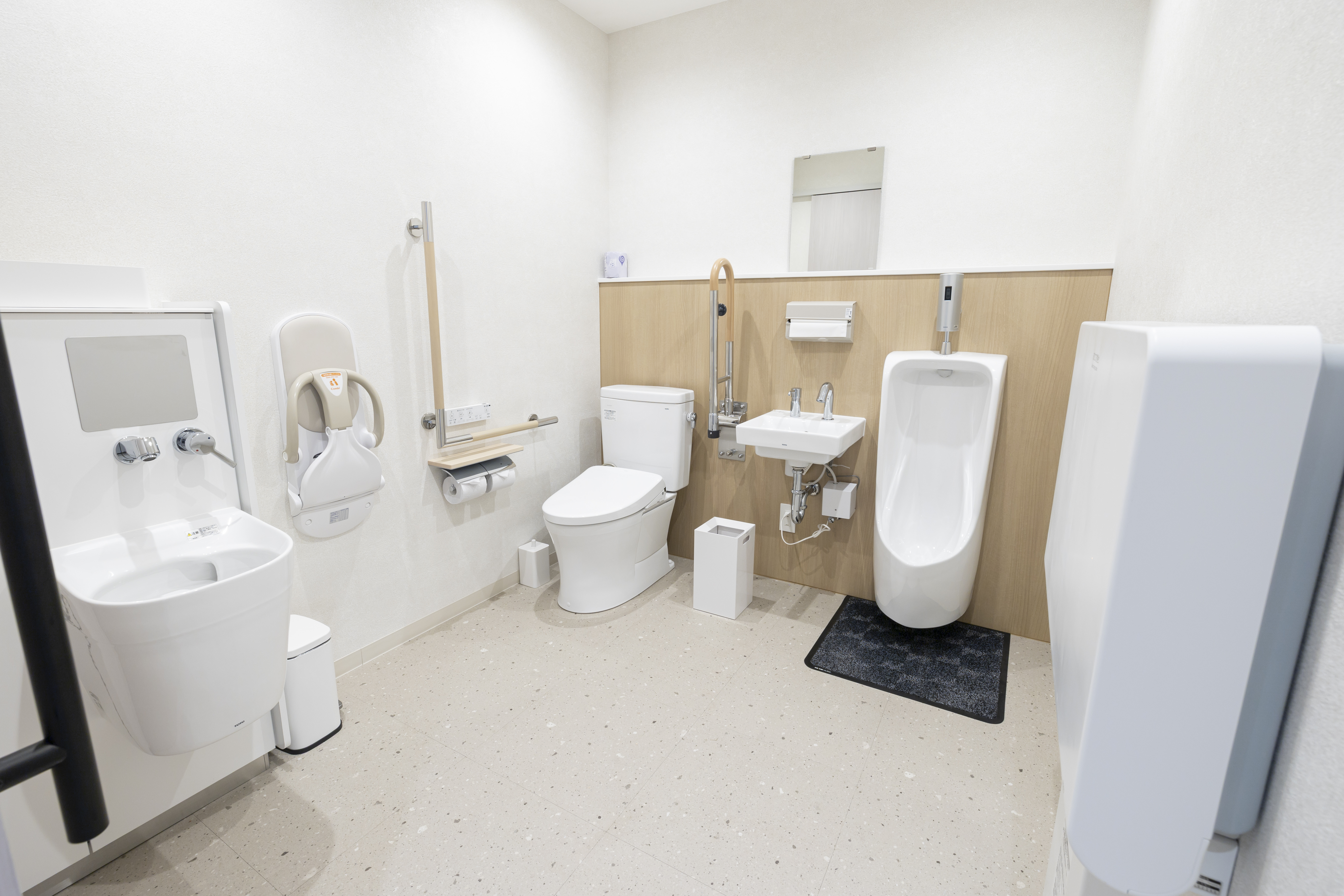 さがみ典礼の家族葬松伏