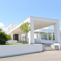 アスピカ家族葬 みなみのかわ静流