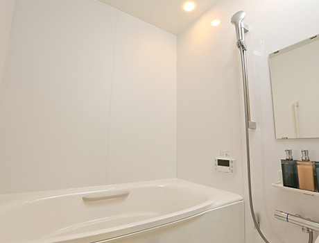 アスピカ家族葬 みなみのかわ静流