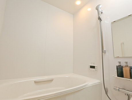 アスピカ家族葬 みなみのかわ静流