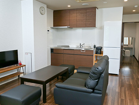 アスピカ家族葬 みなみのかわ静流