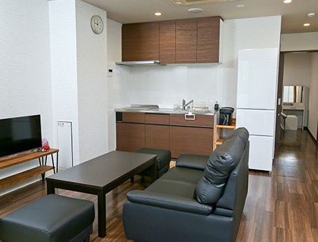 アスピカ家族葬 みなみのかわ静流