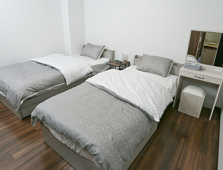 アスピカ家族葬 みなみのかわ静流