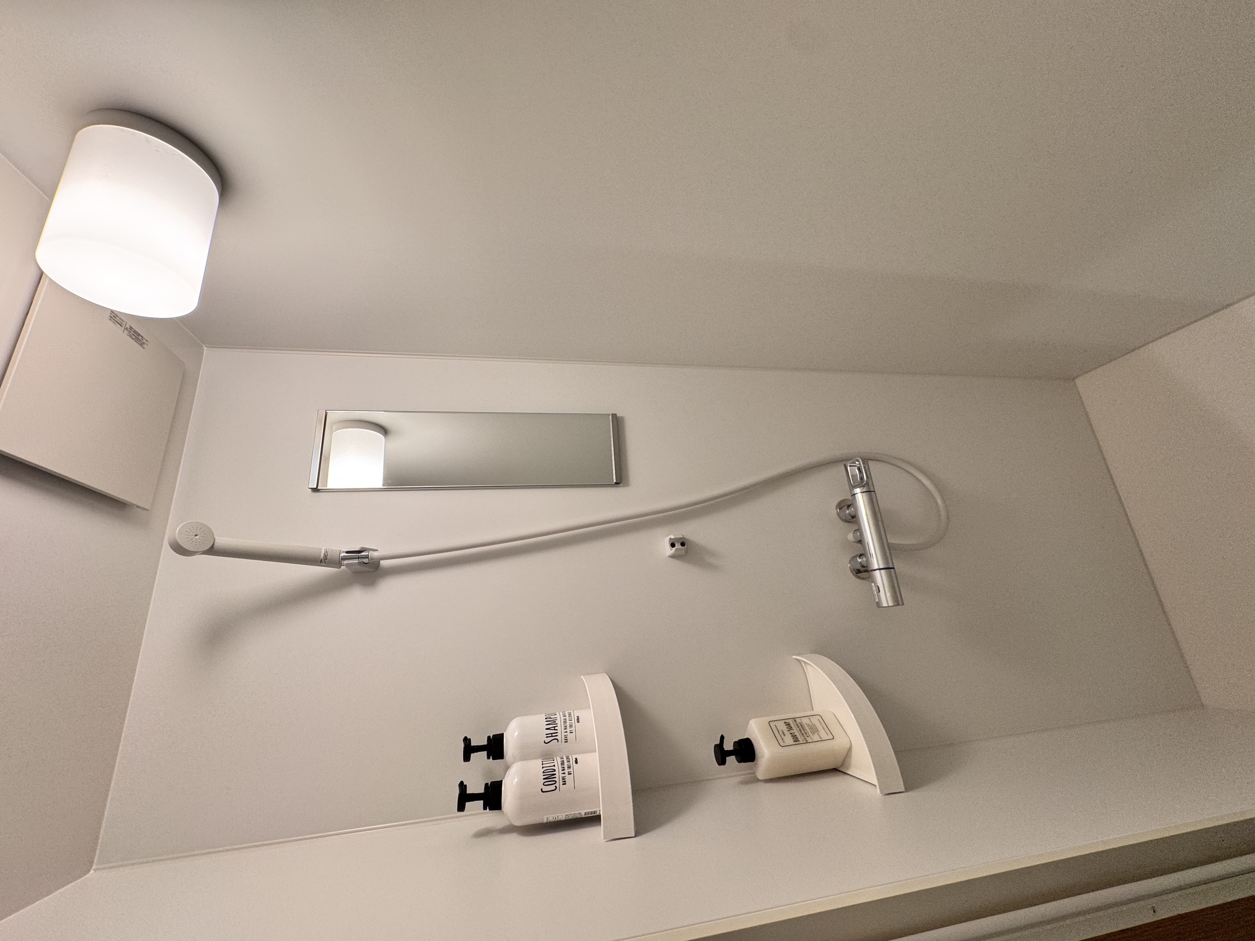 小さなお葬式 八軒ホール