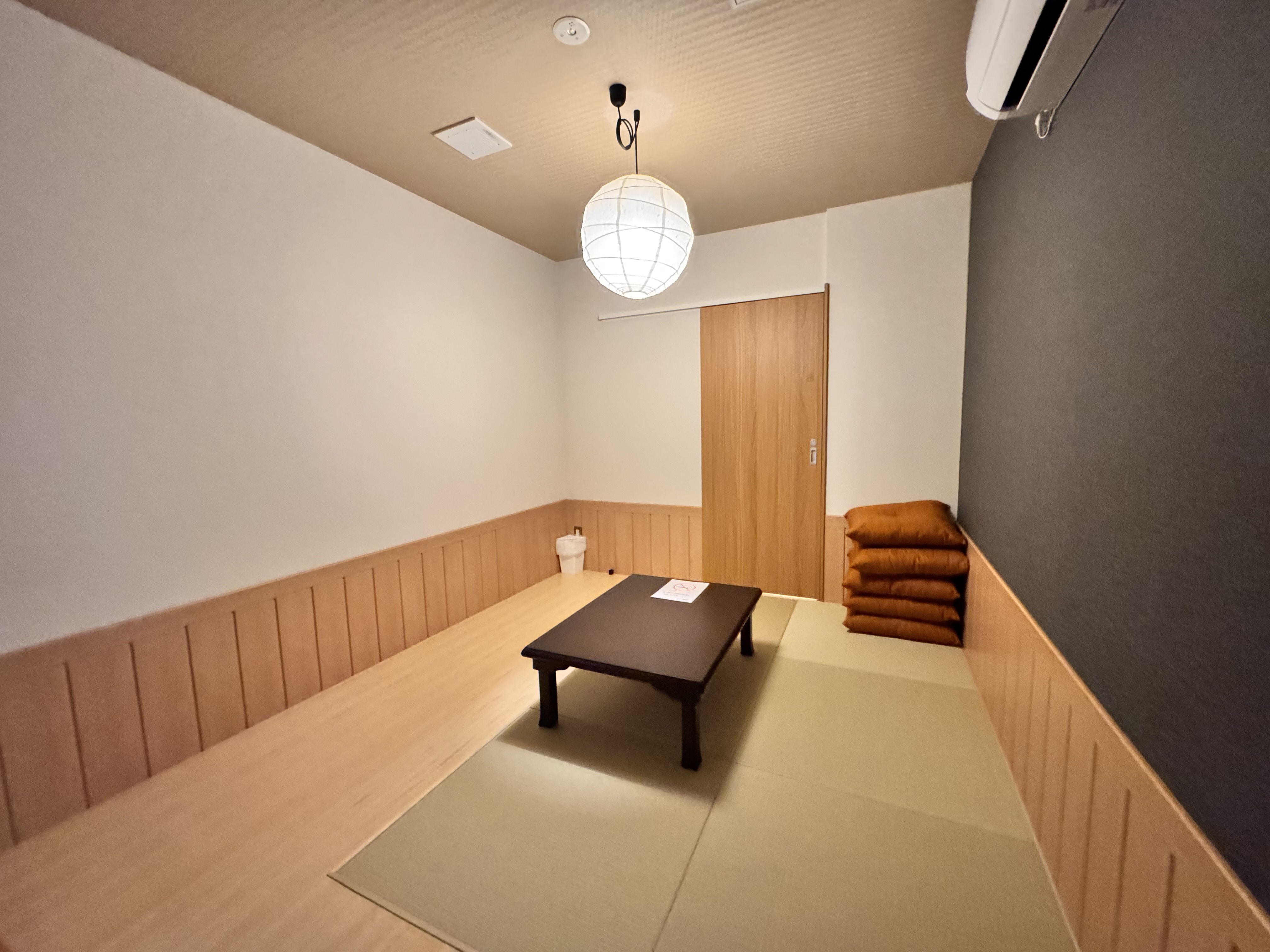 小さなお葬式 平岸ホール