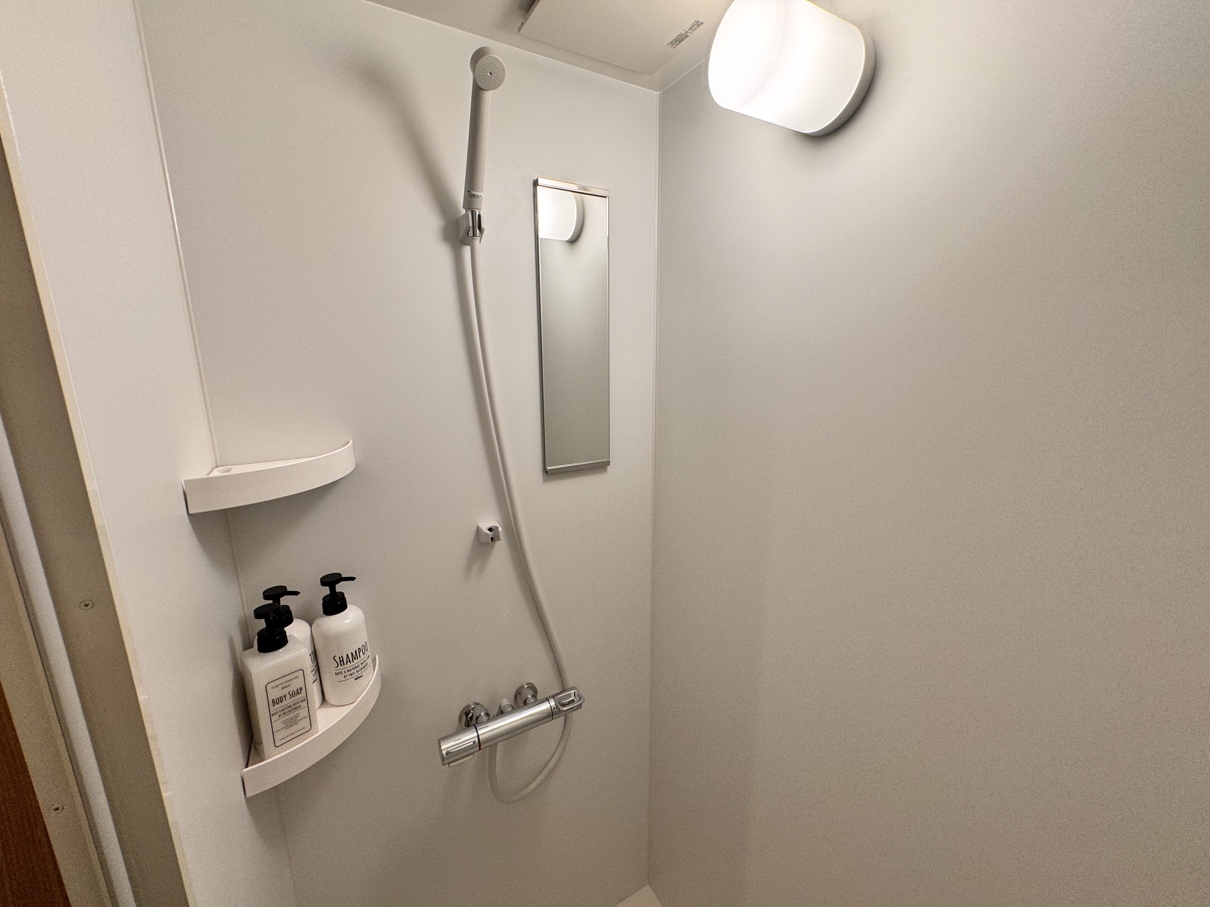 小さなお葬式 平和通ホール