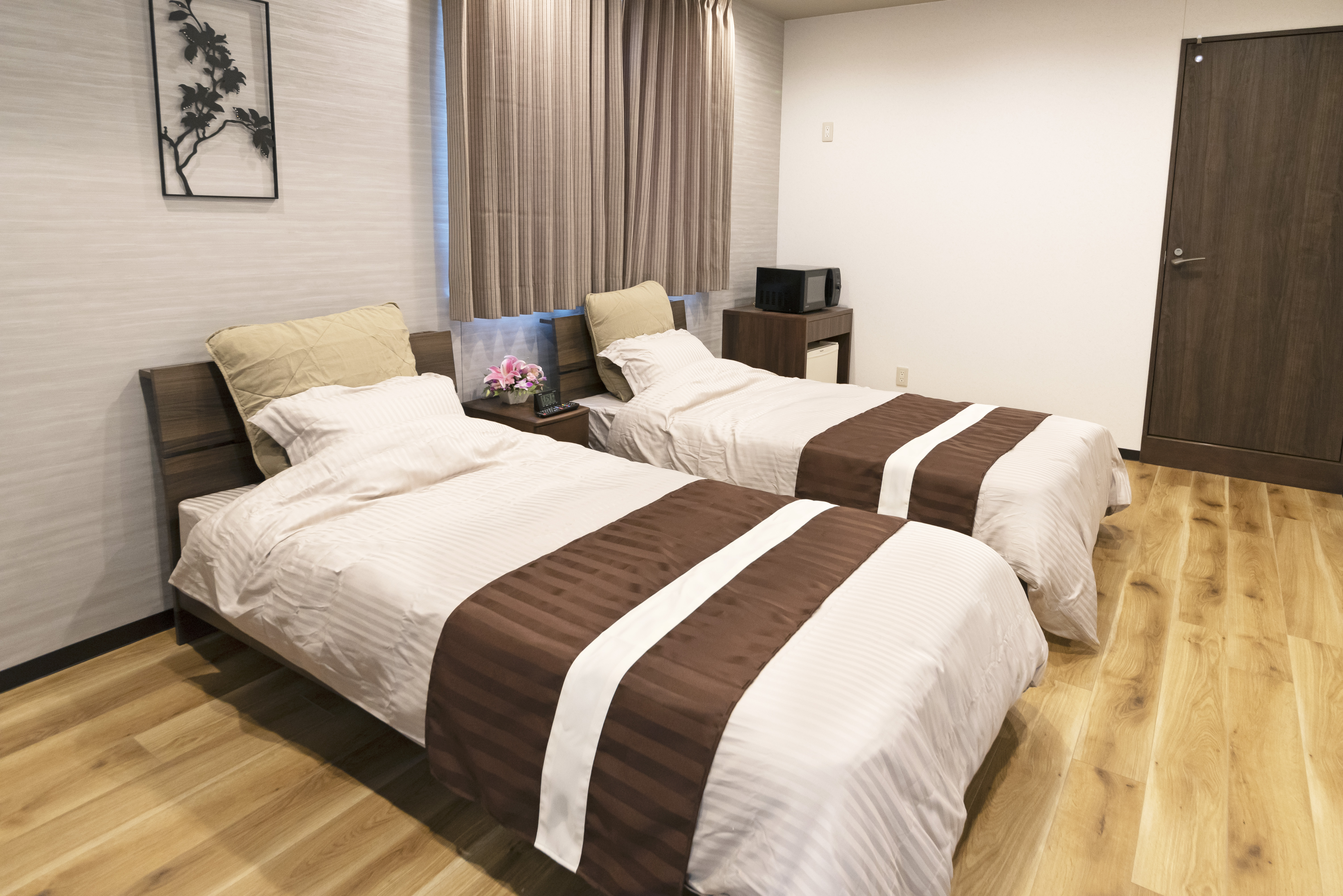 さがみ典礼　銚子ホール