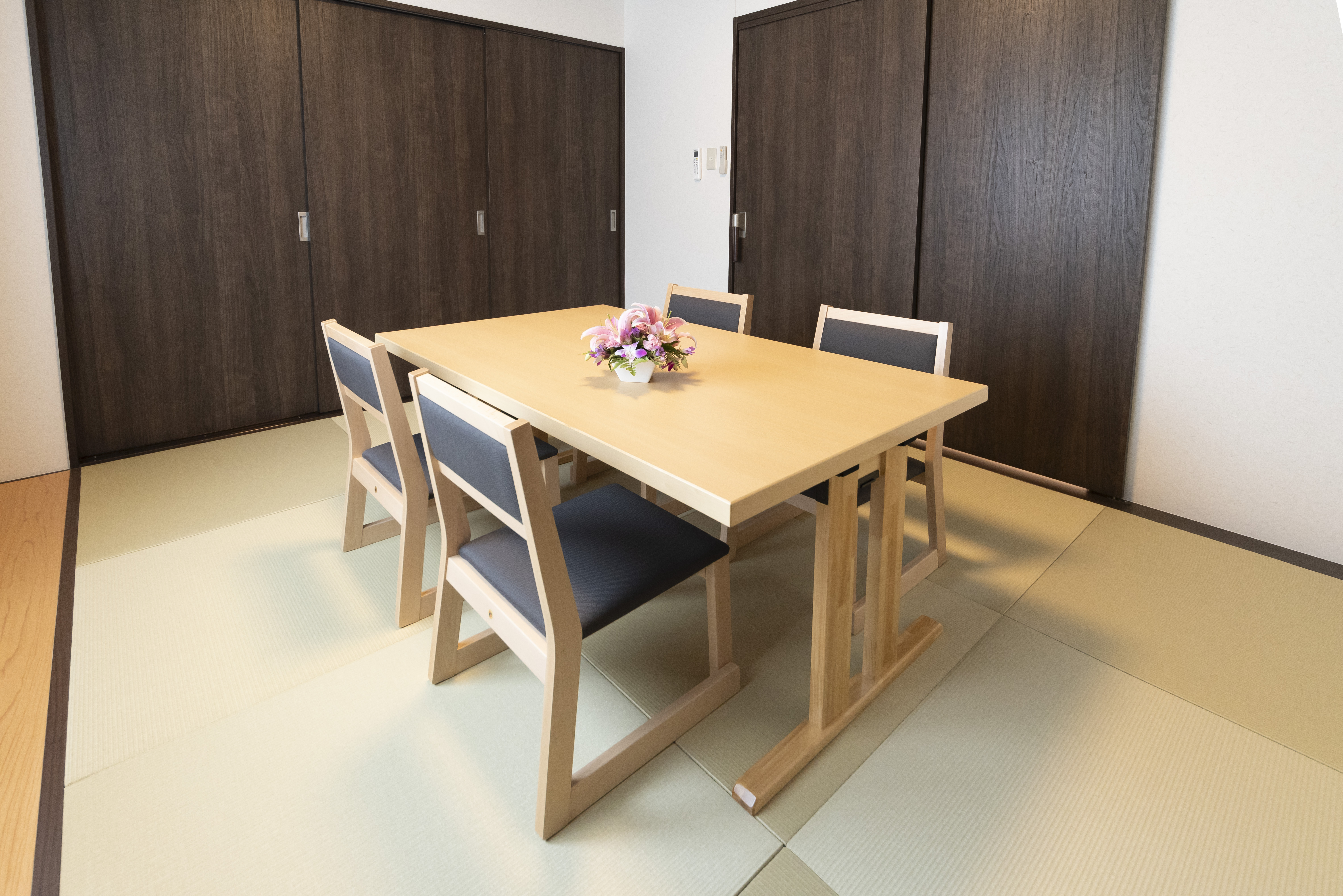 さがみ典礼 銚子ホール