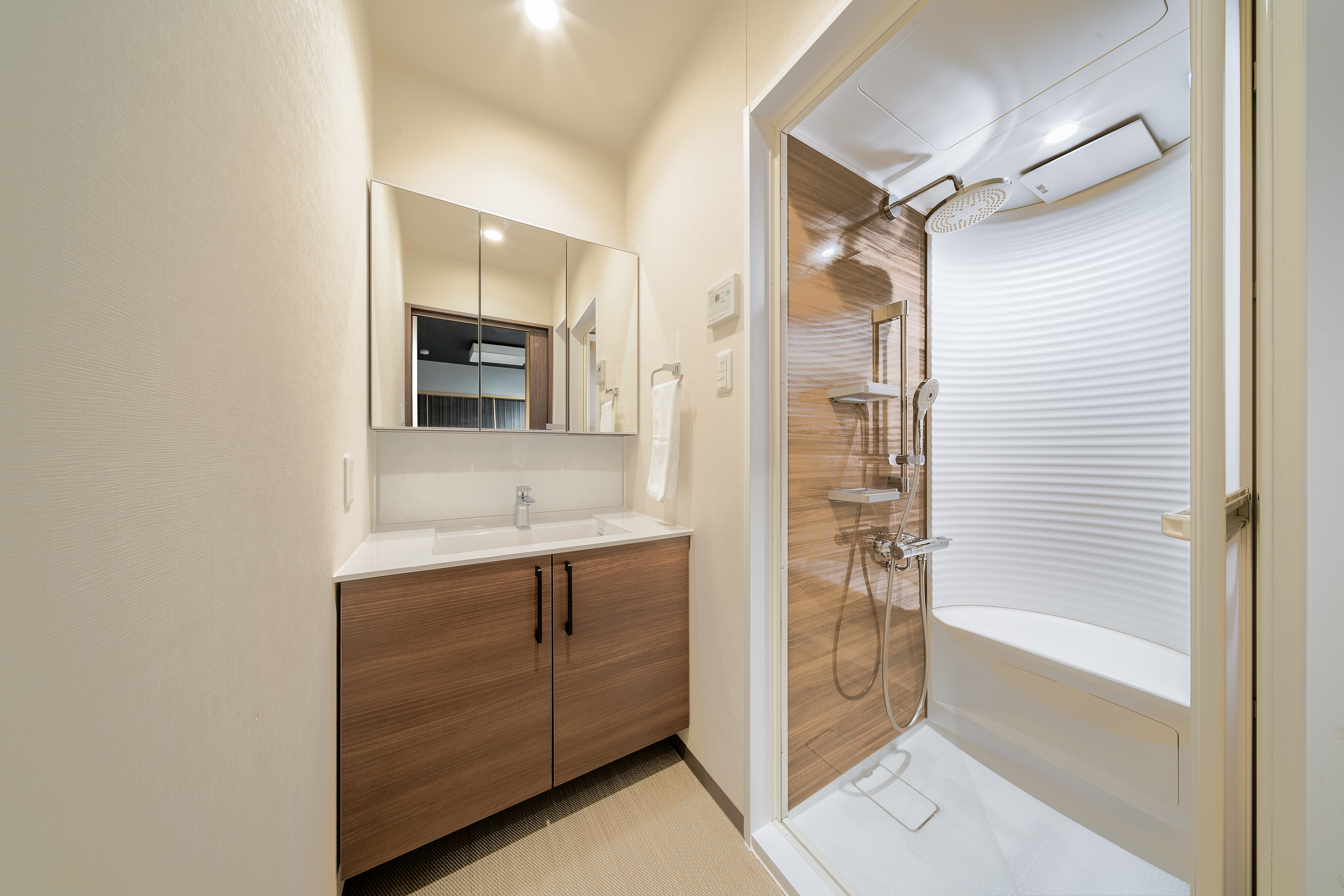 パルモ葬祭 かぞくホール泉