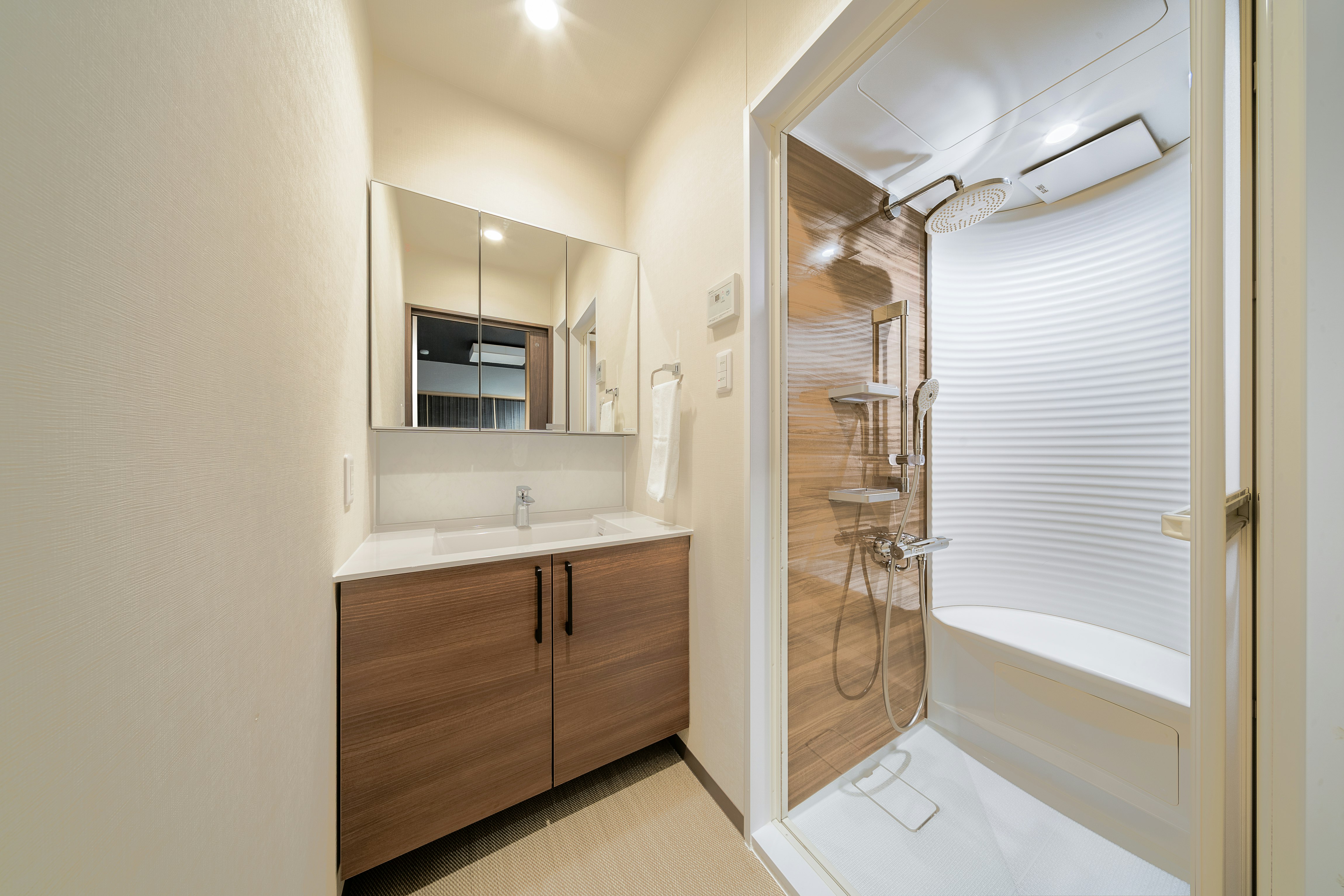 パルモ葬祭 かぞくホール泉