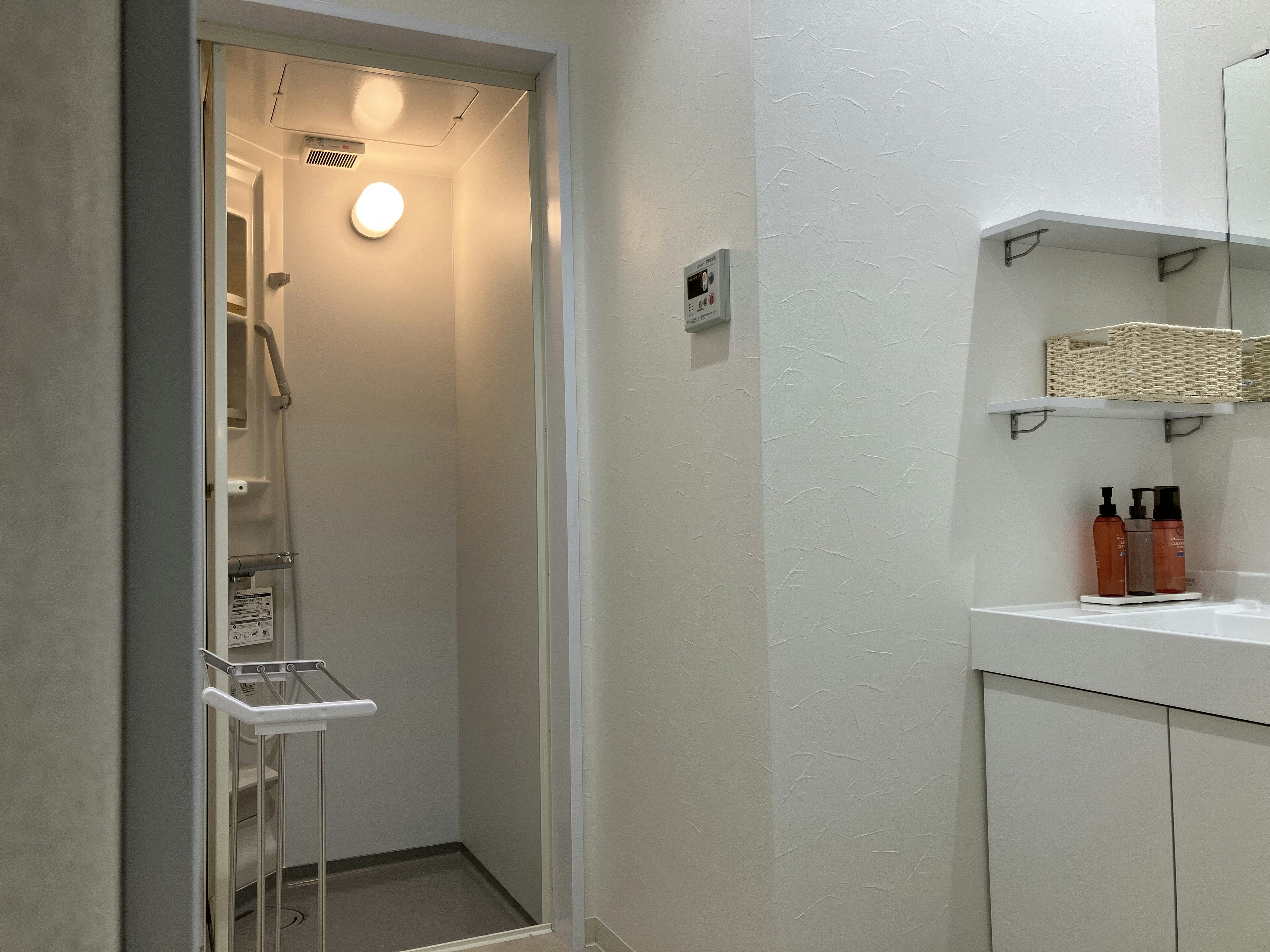 小さなお葬式 堺東湊ホール